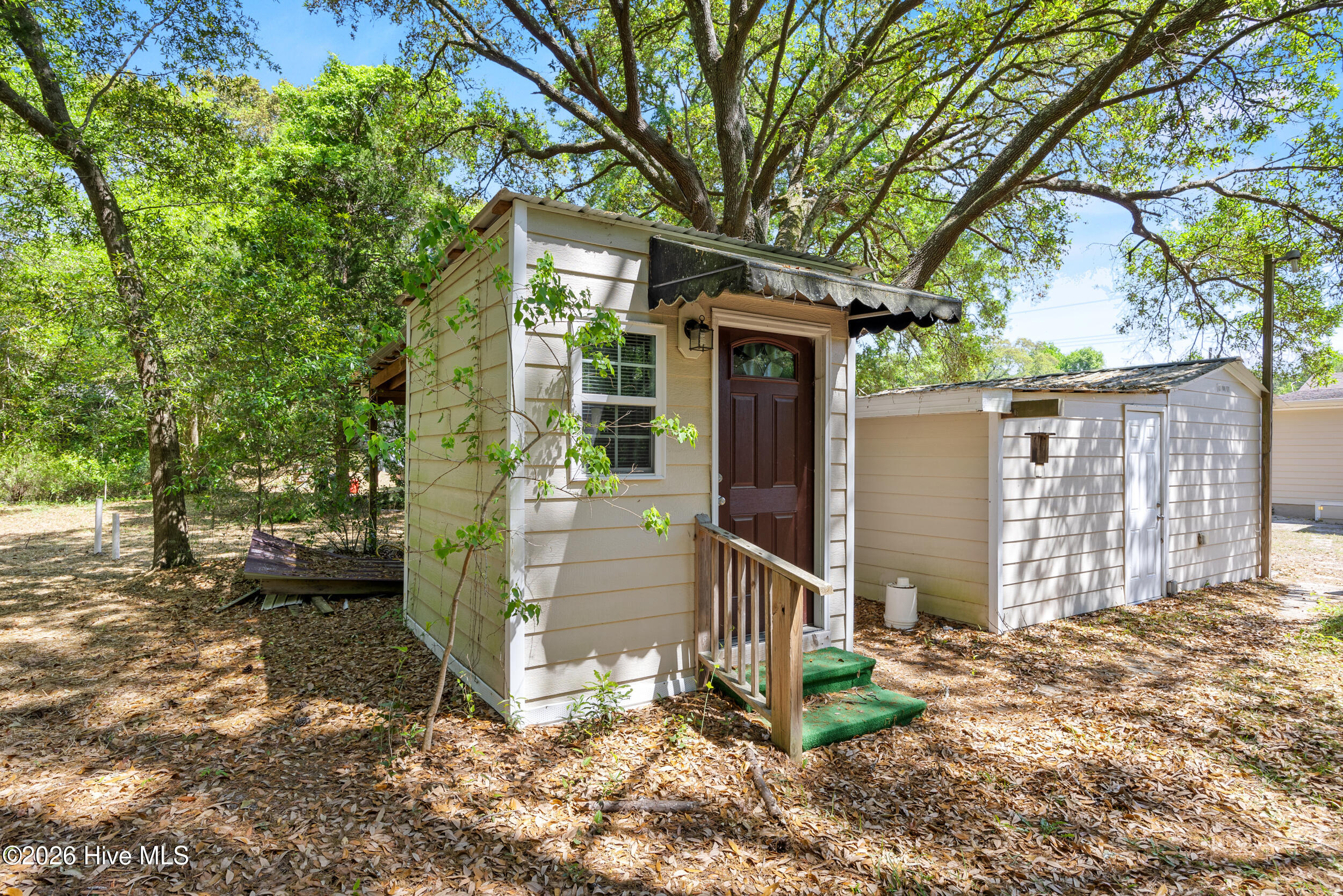 7108 Carolina Beach Road Property Photo 37