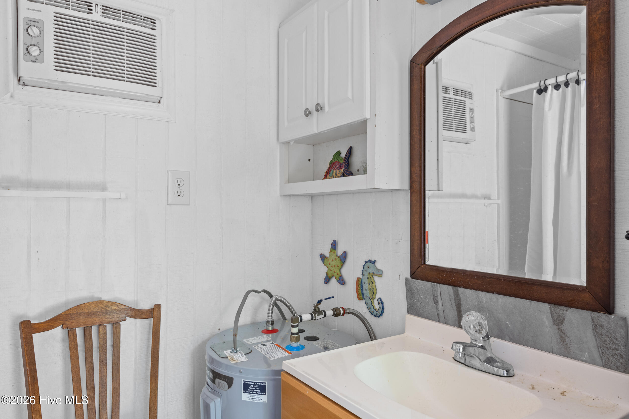 7108 Carolina Beach Road Property Photo 38
