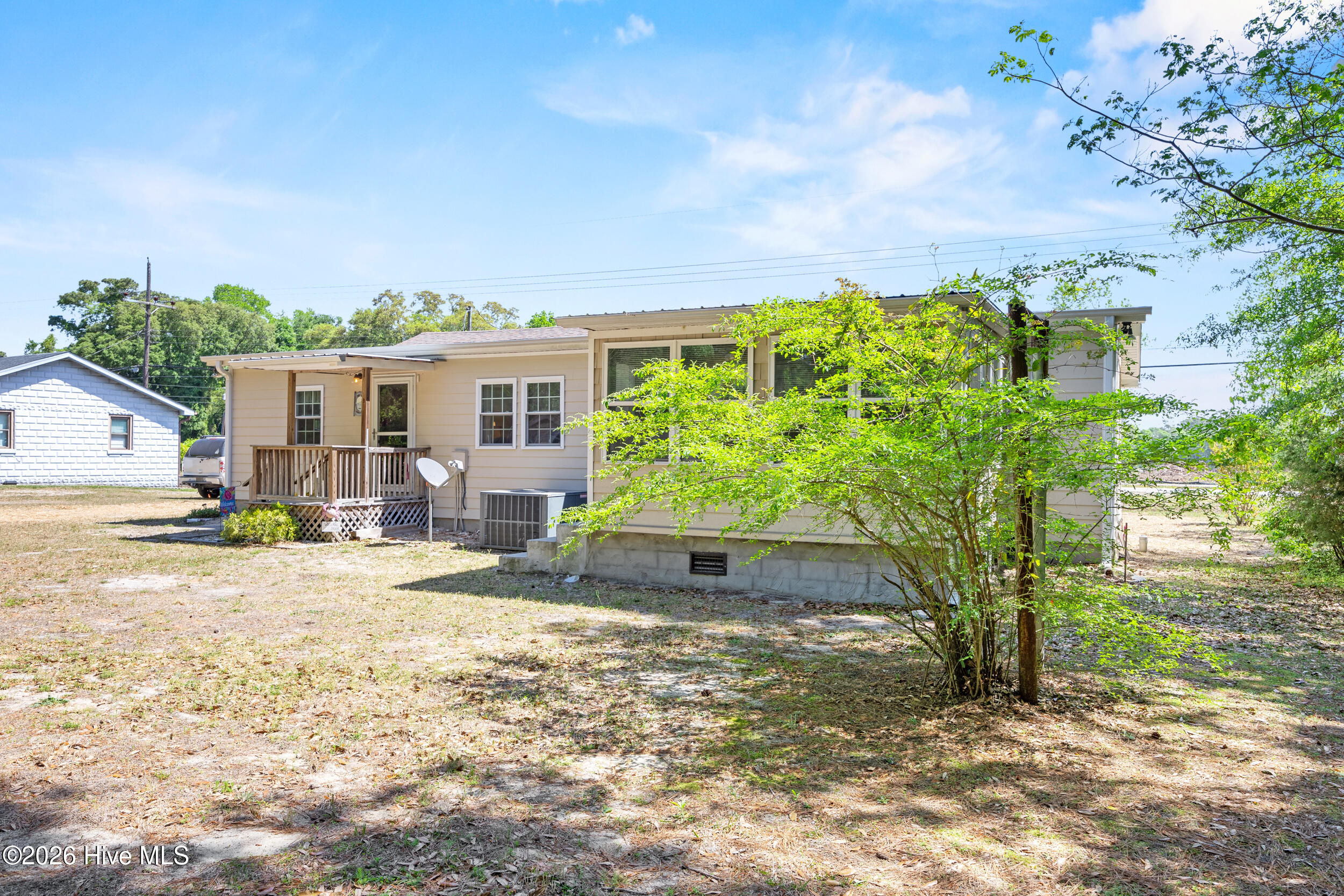 7108 Carolina Beach Road Property Photo 39