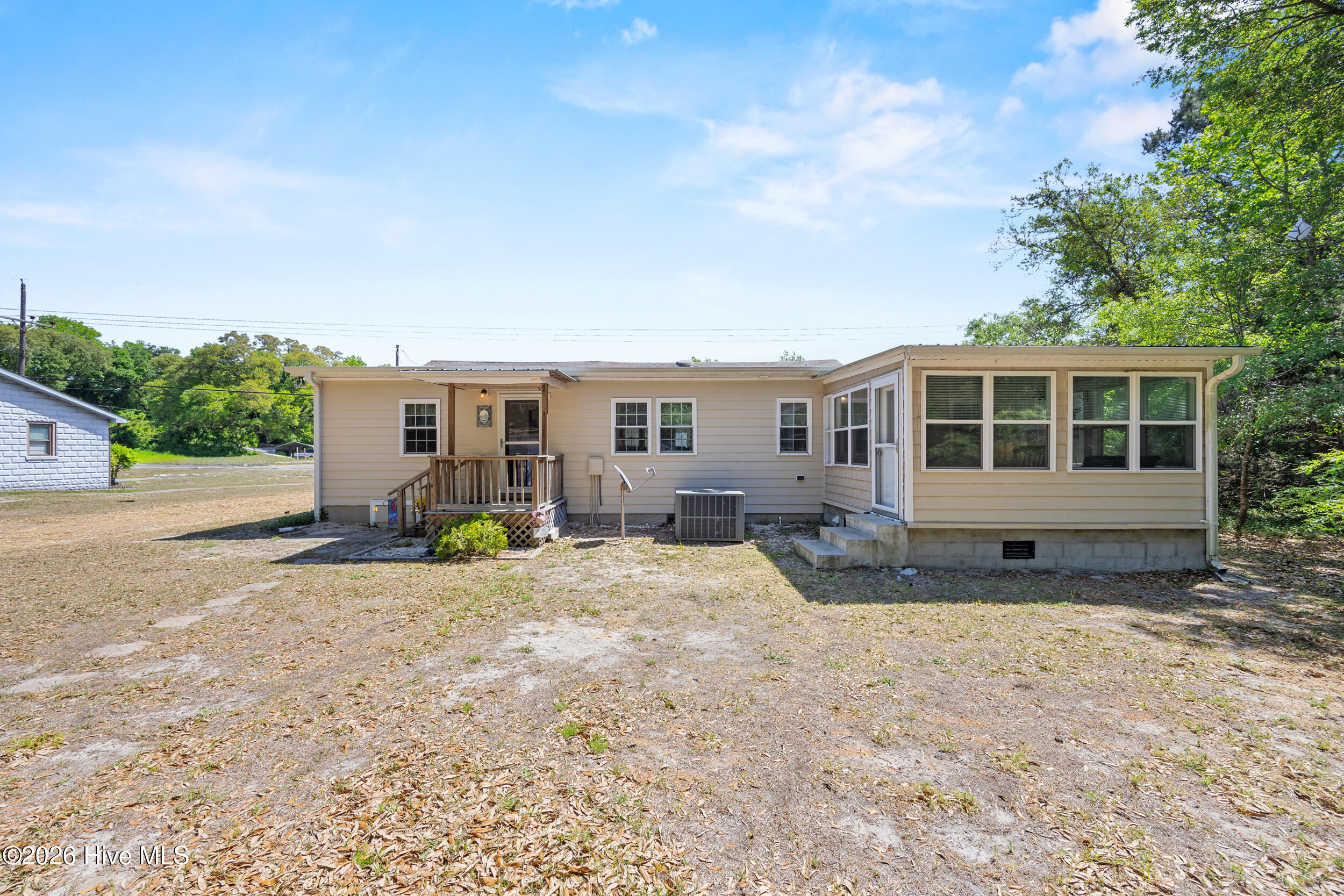 7108 Carolina Beach Road Property Photo 40
