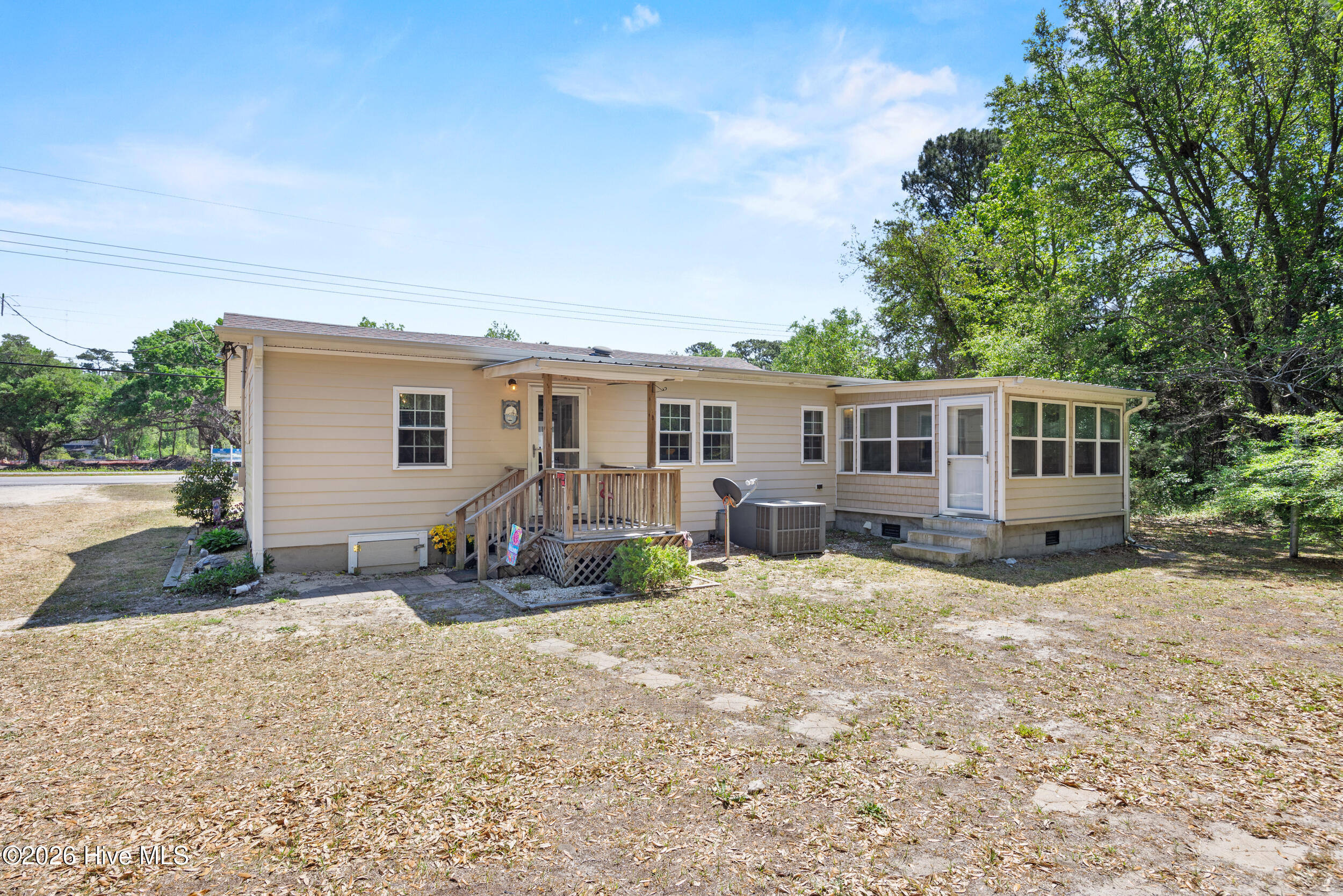 7108 Carolina Beach Road Property Photo 41