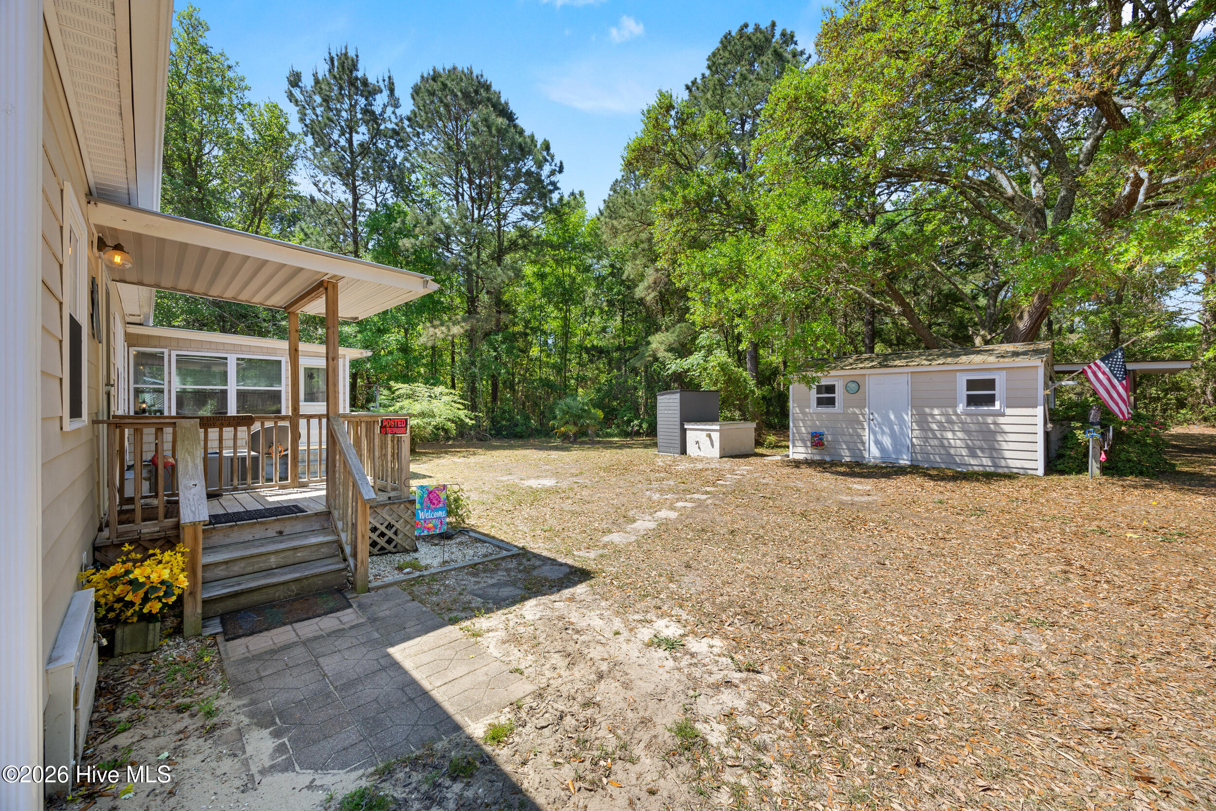 7108 Carolina Beach Road Property Photo 42