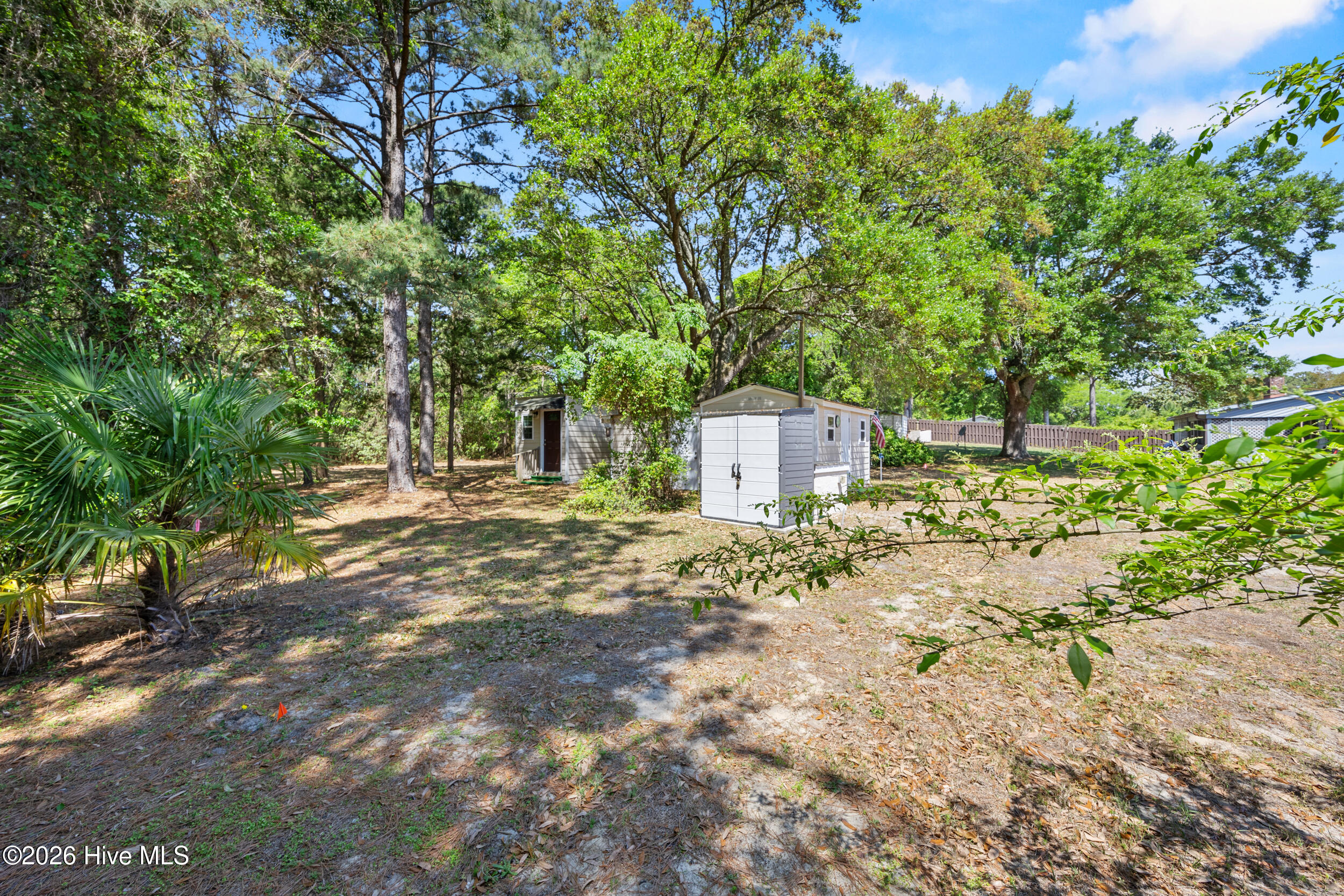 7108 Carolina Beach Road Property Photo 43