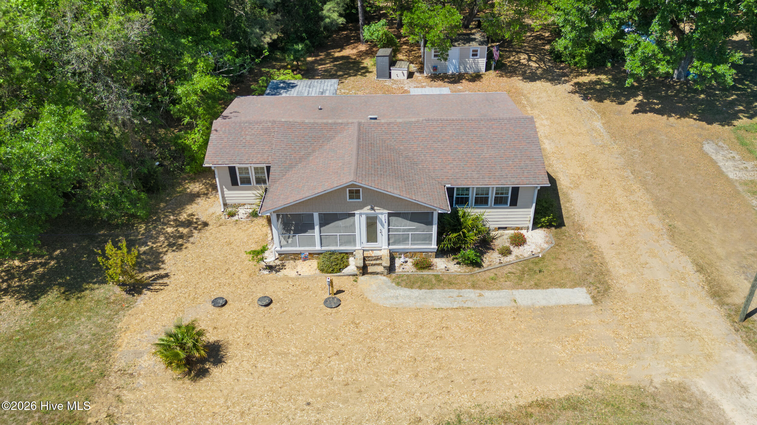 7108 Carolina Beach Road Property Photo 44