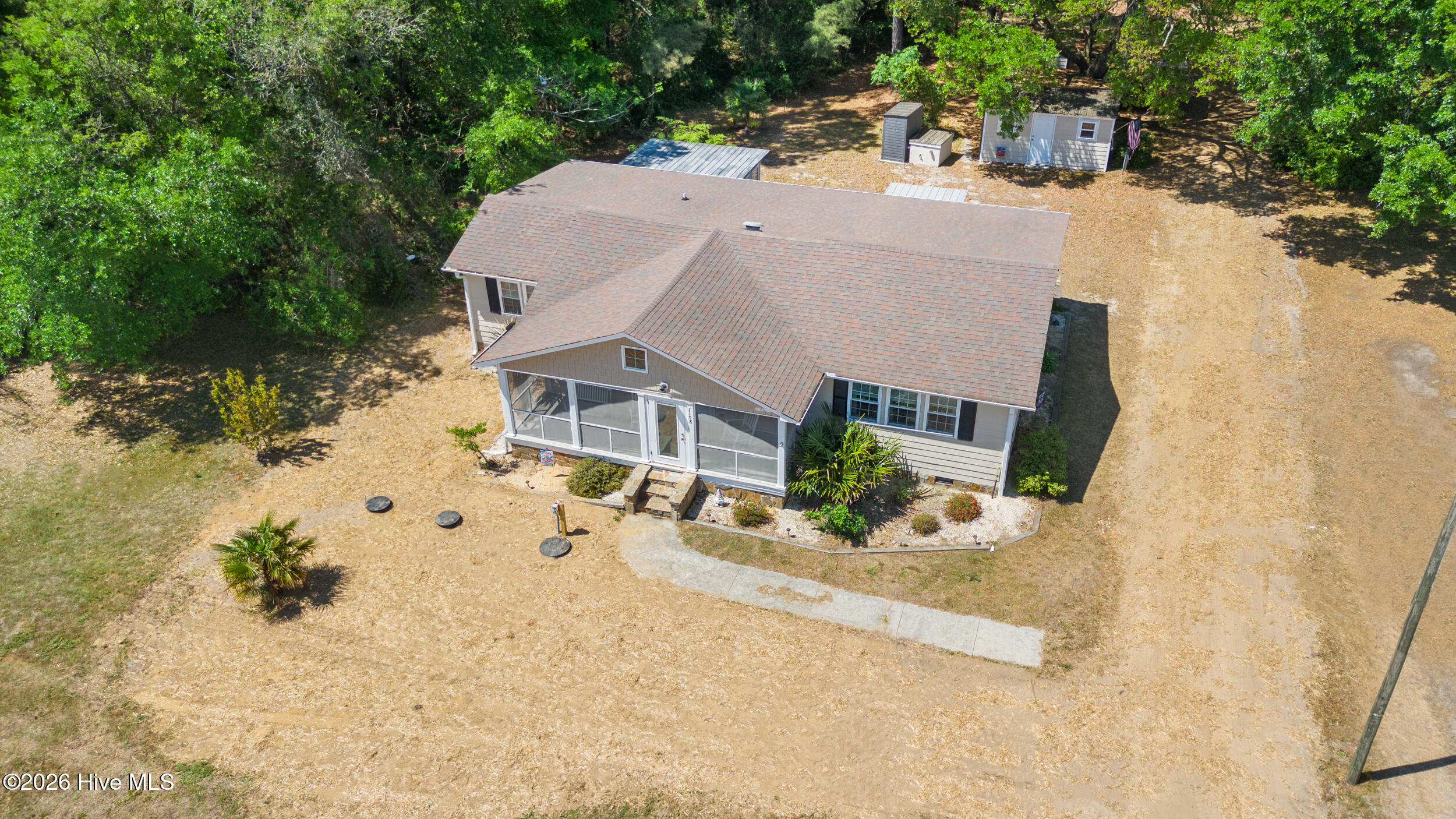 7108 Carolina Beach Road Property Photo 45