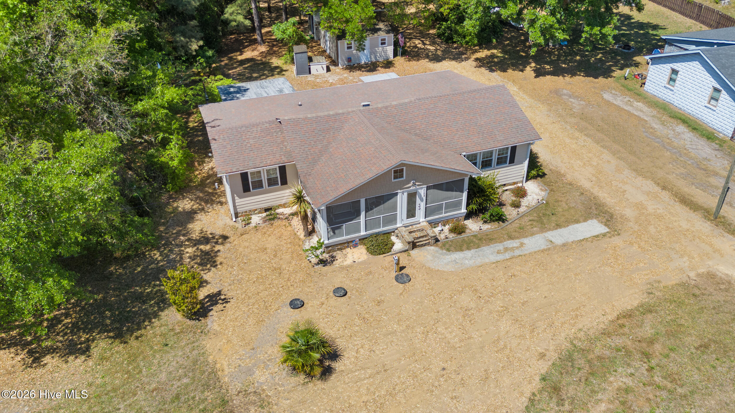 7108 Carolina Beach Road Property Photo 46