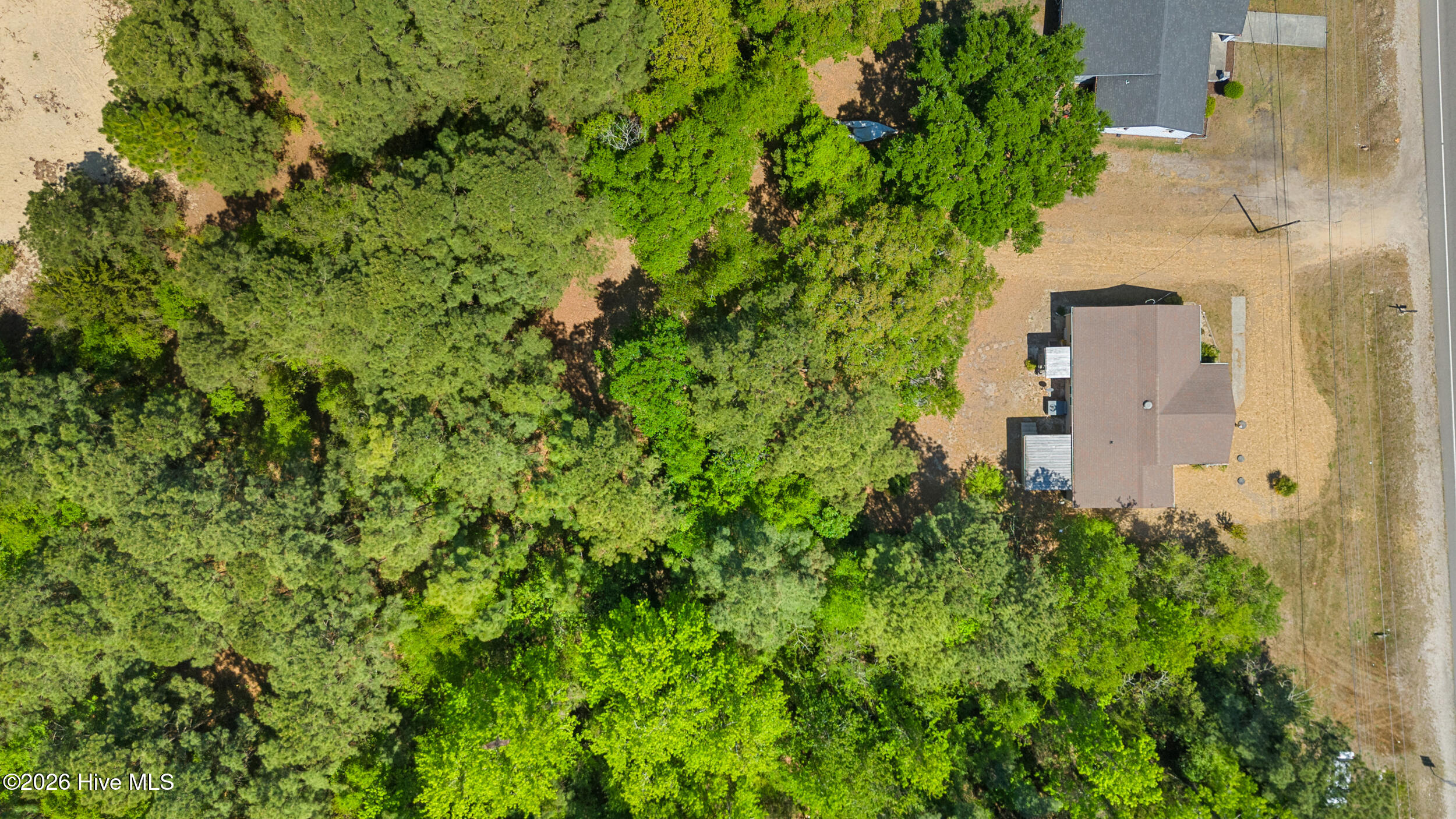 7108 Carolina Beach Road Property Photo 47