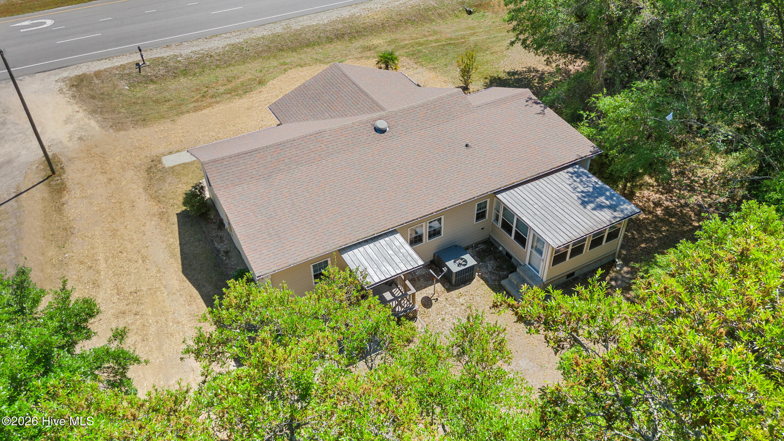 7108 Carolina Beach Road Property Photo 48