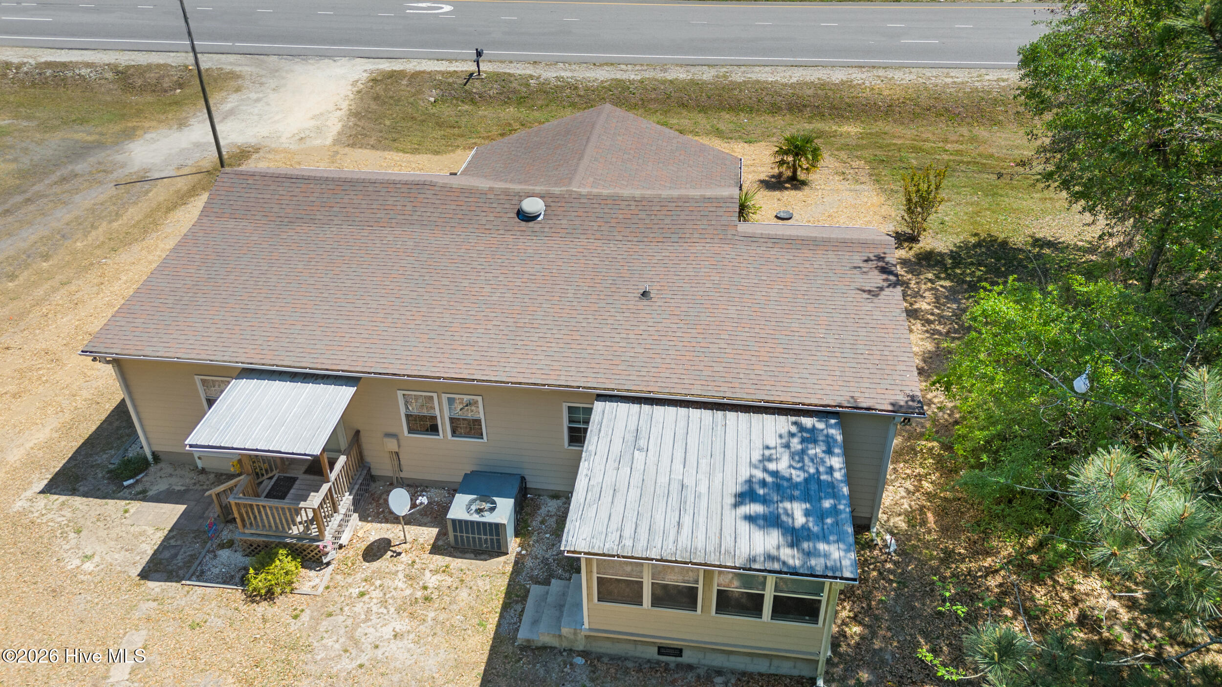 7108 Carolina Beach Road Property Photo 49