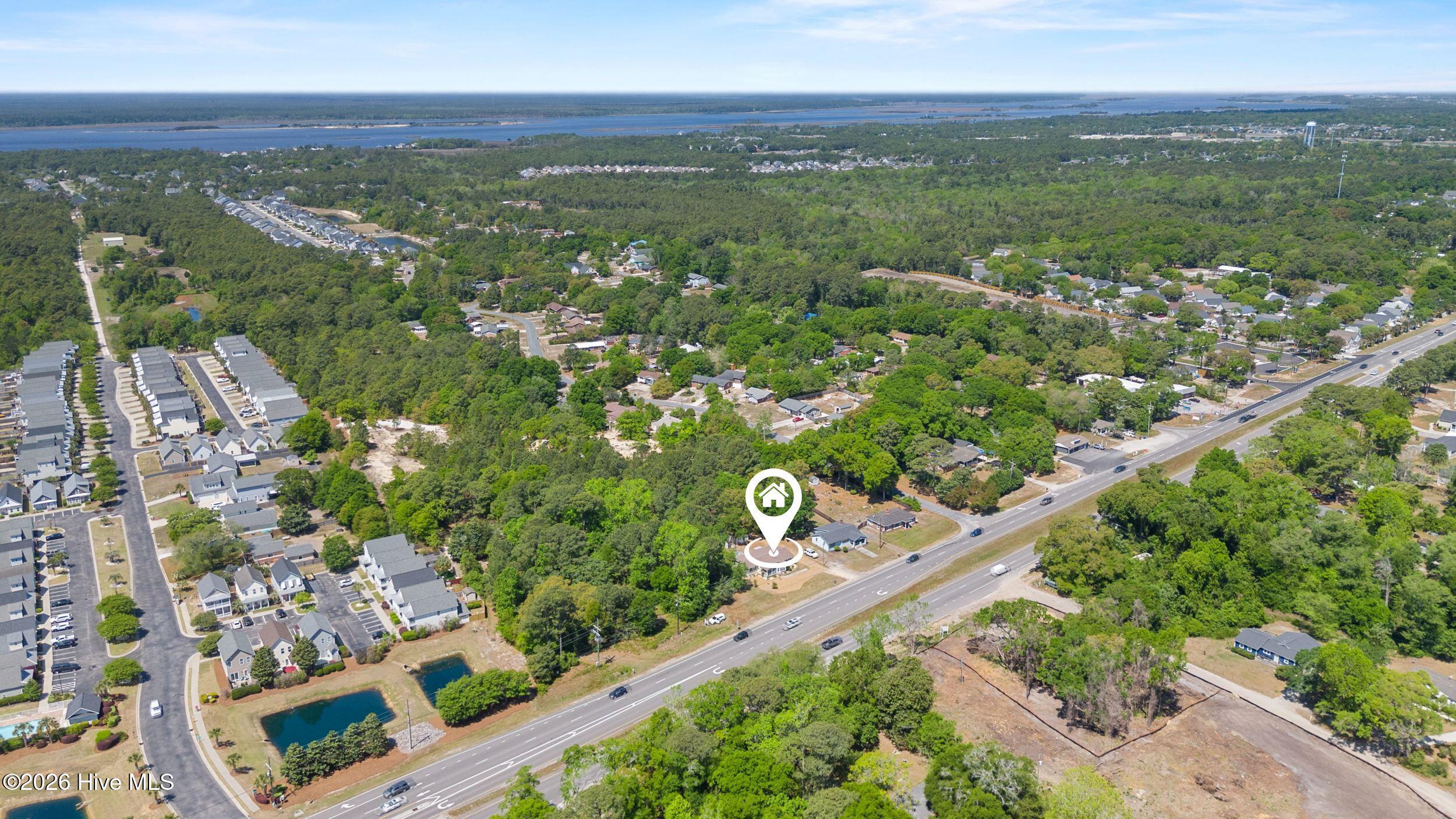 7108 Carolina Beach Road Property Photo 50