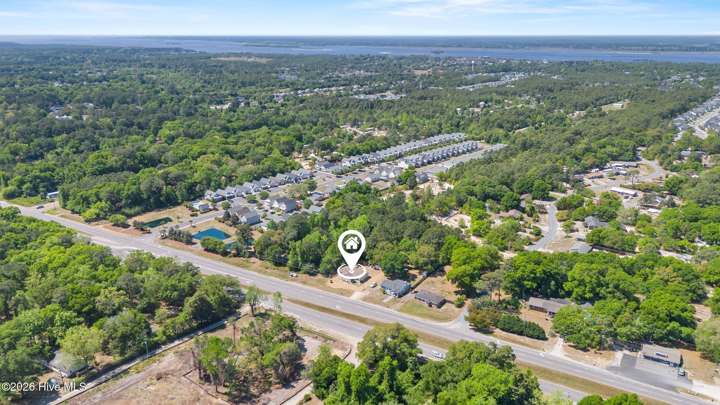 7108 Carolina Beach Road Property Photo 51