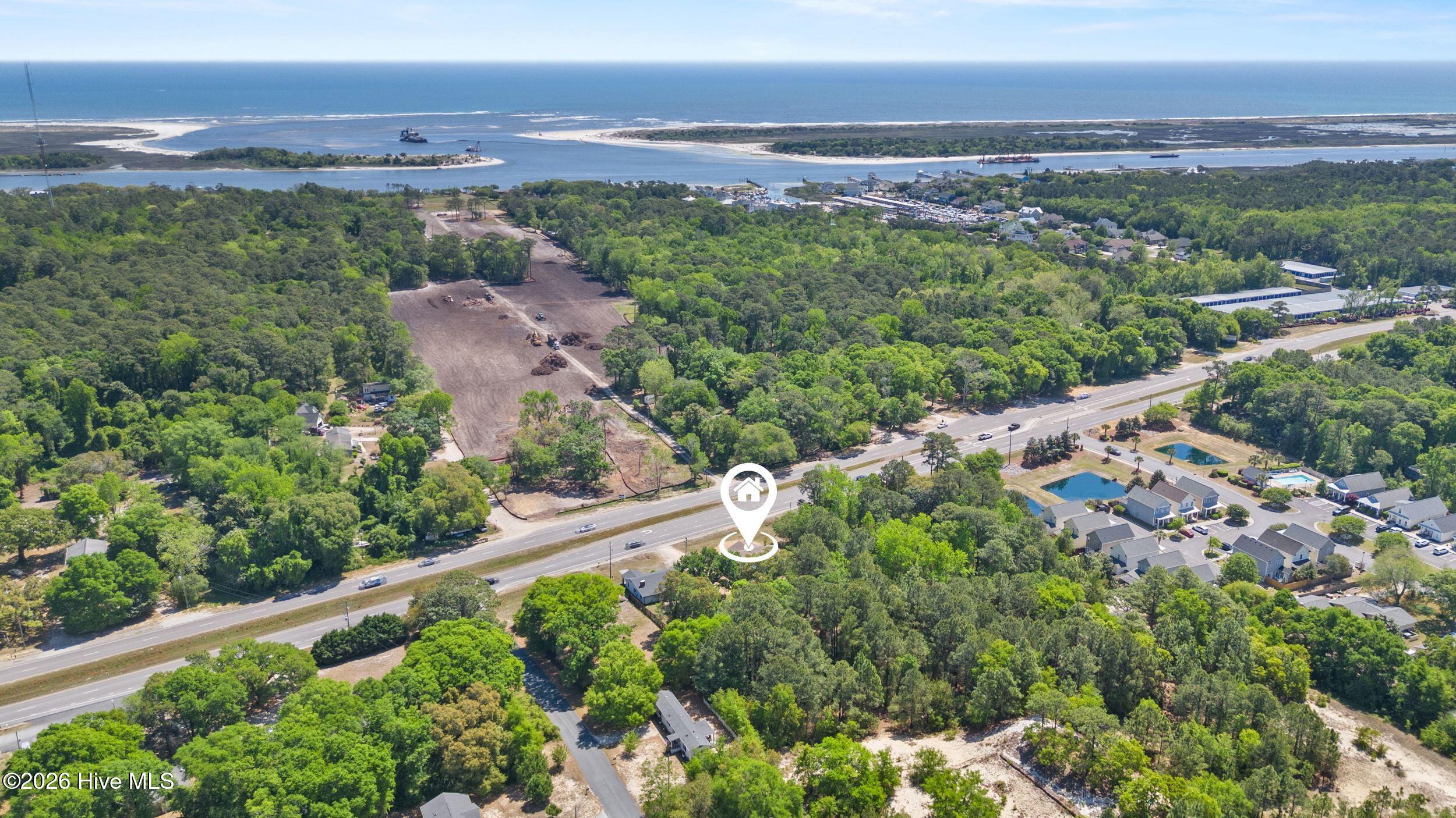 7108 Carolina Beach Road Property Photo 52