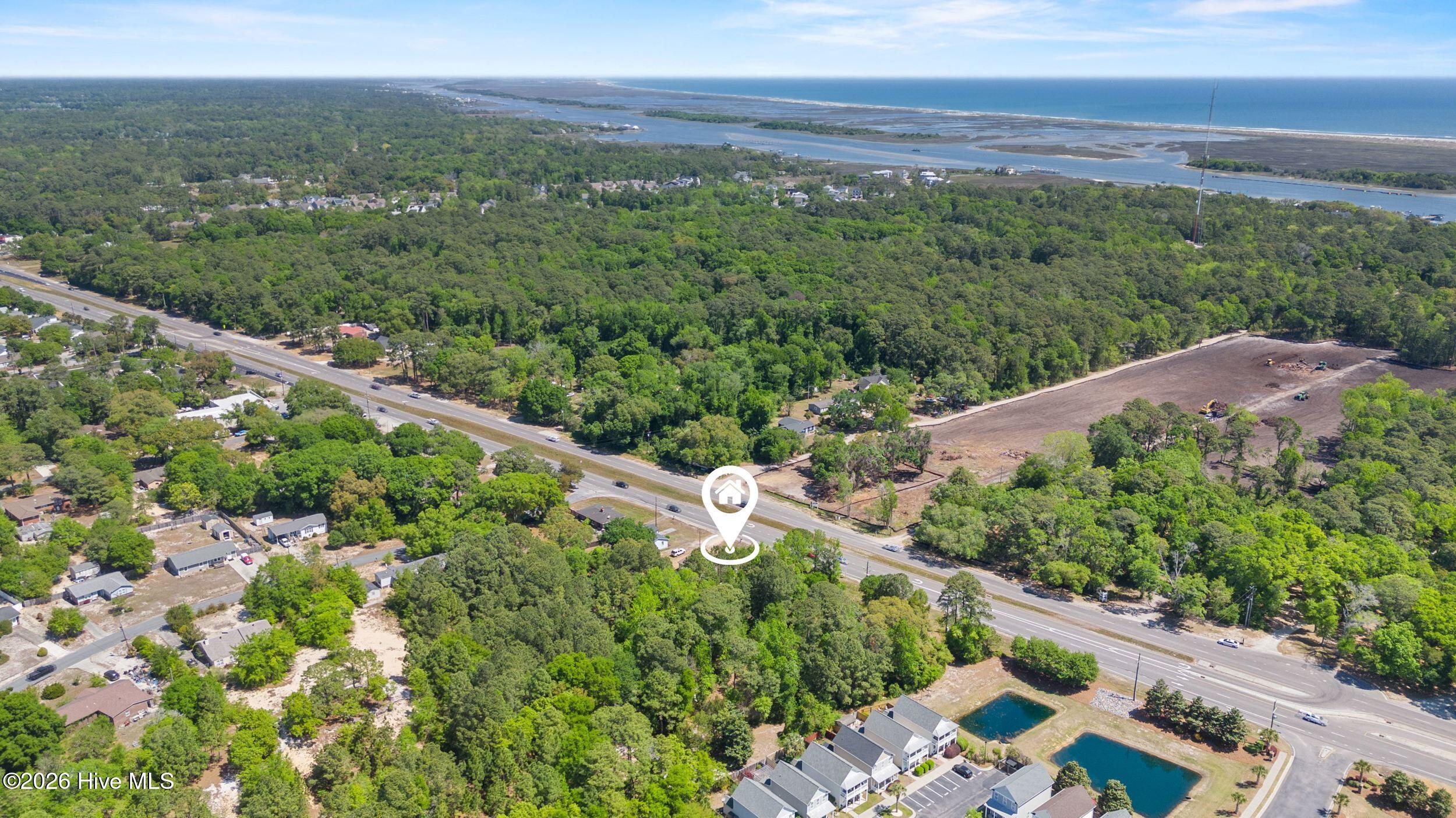 7108 Carolina Beach Road Property Photo 53