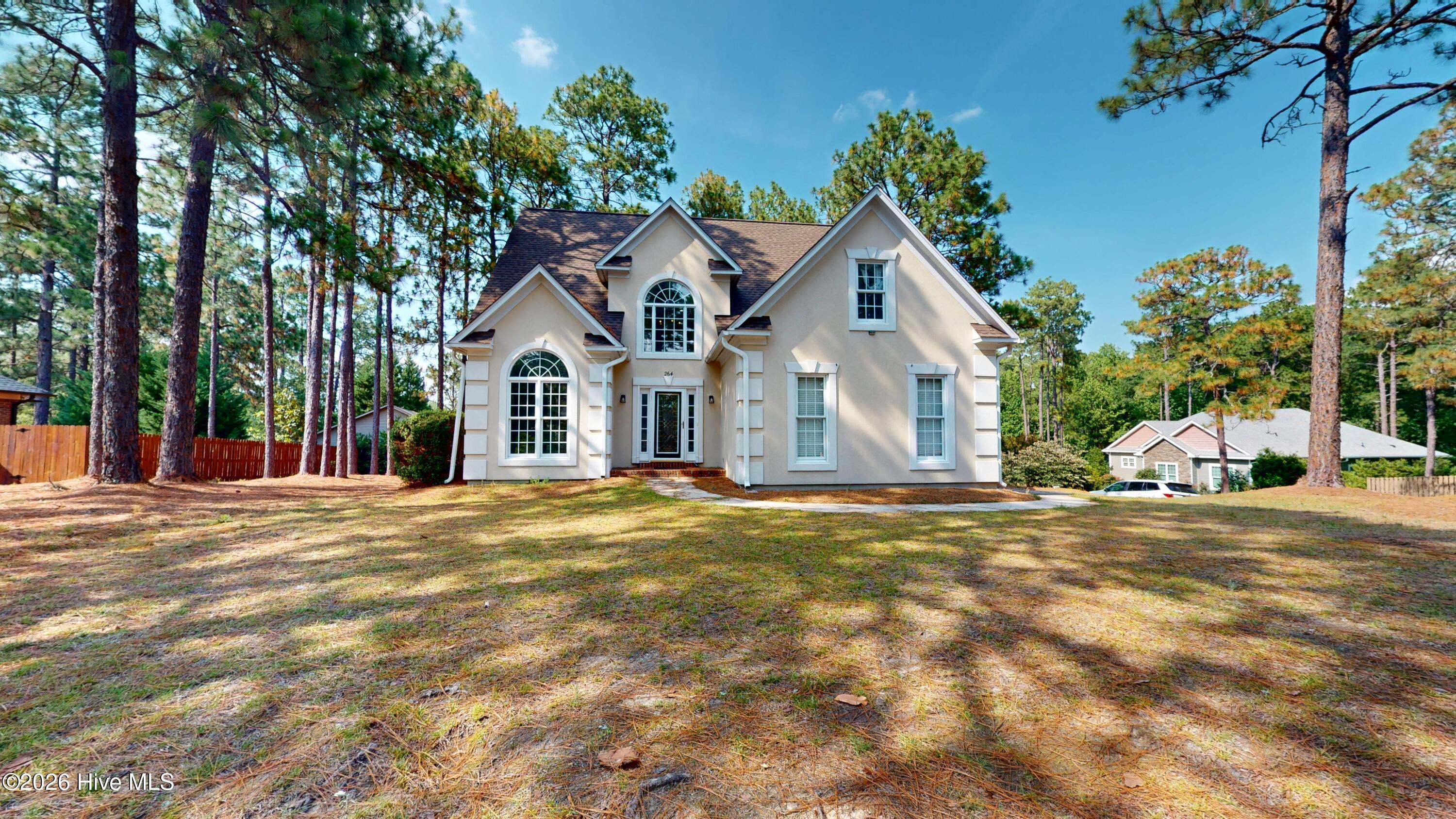 264 Juniper Creek Boulevard Property Photo 3