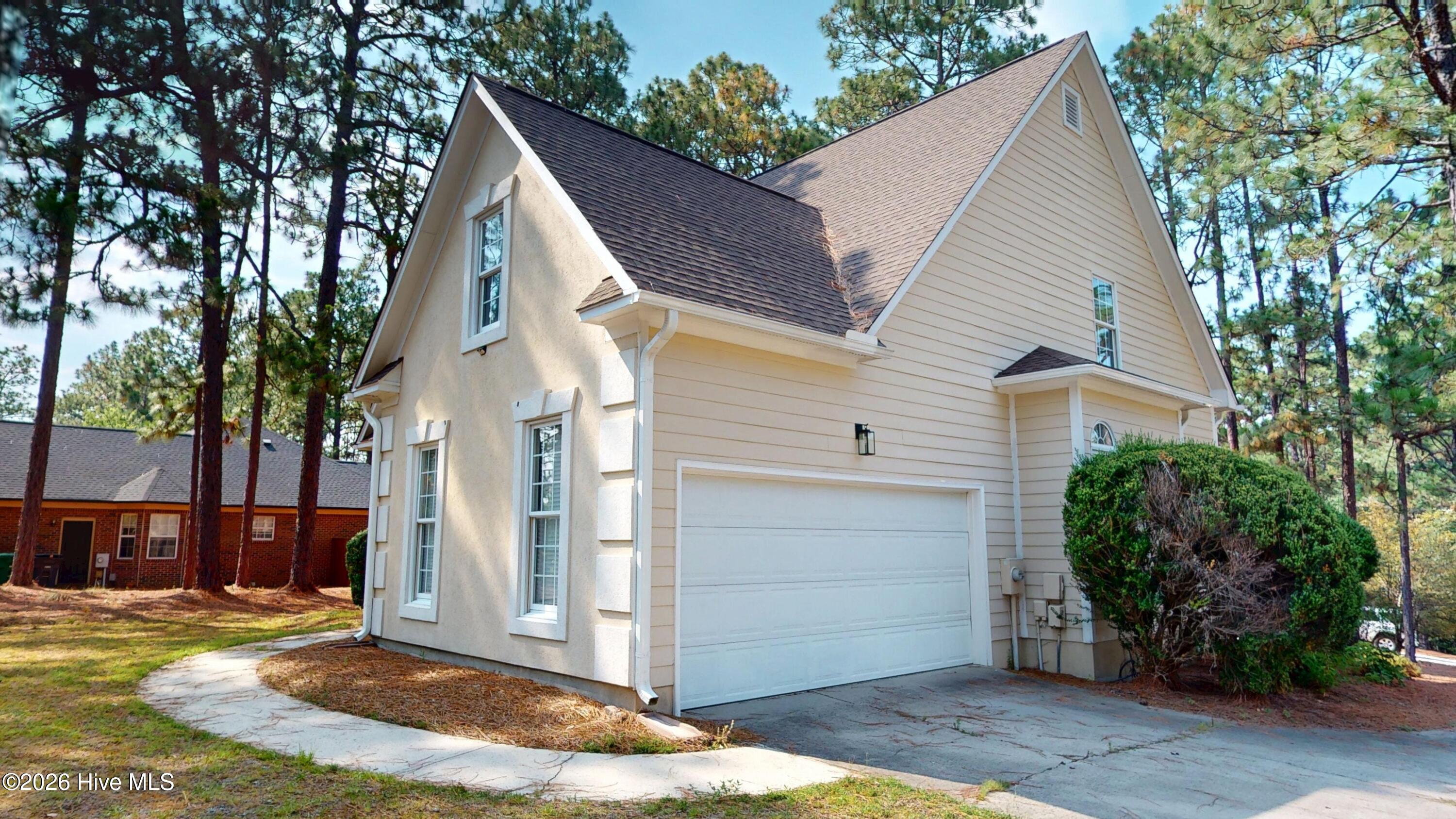 264 Juniper Creek Boulevard Property Photo 4