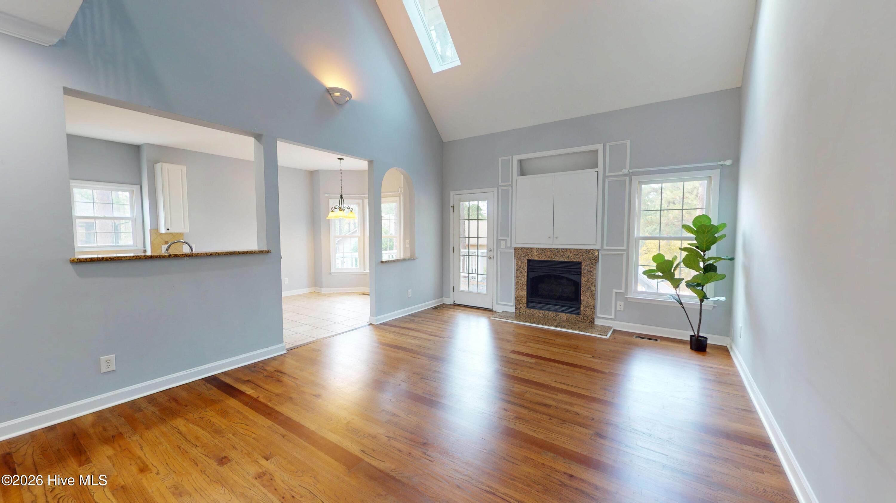 264 Juniper Creek Boulevard Property Photo 9