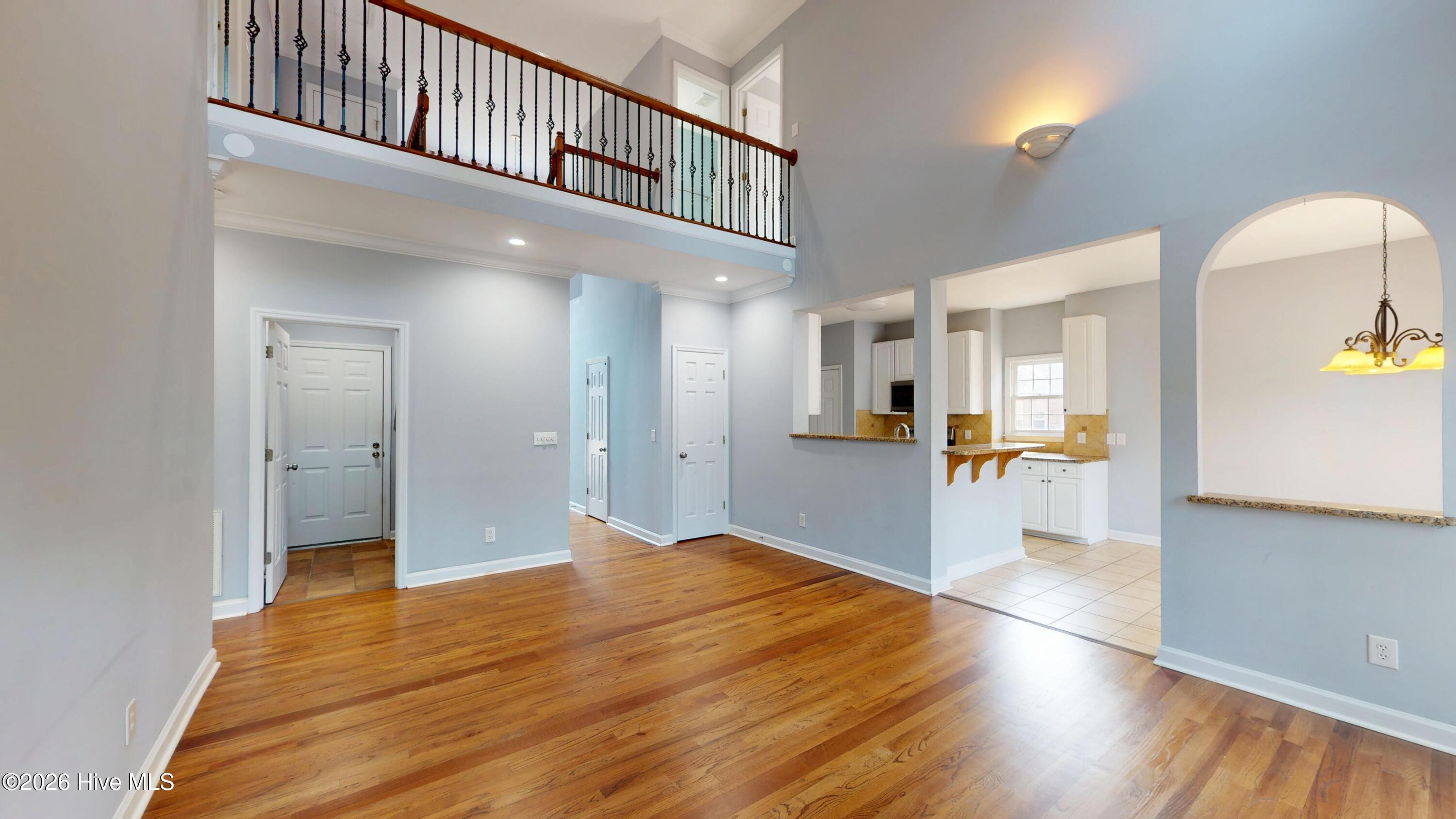 264 Juniper Creek Boulevard Property Photo 10