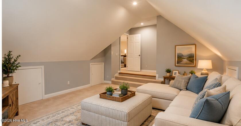 264 Juniper Creek Boulevard Property Photo 12