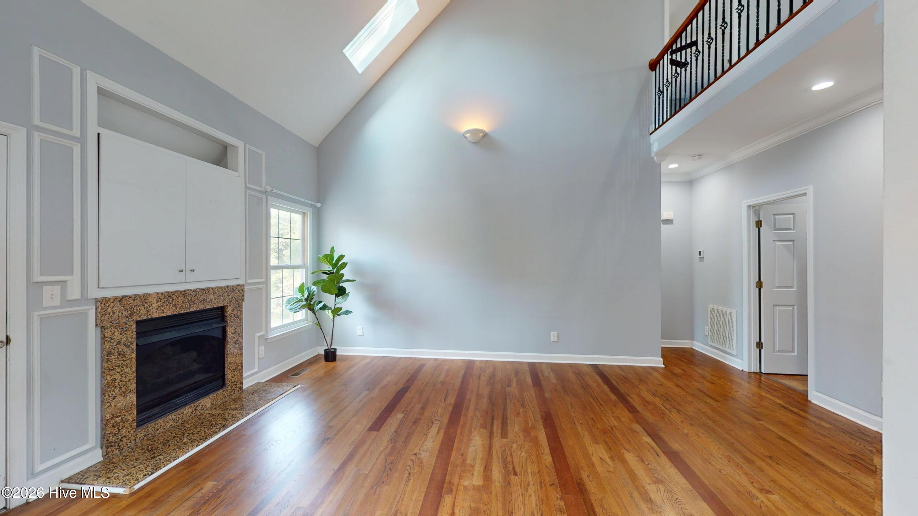 264 Juniper Creek Boulevard Property Photo 13
