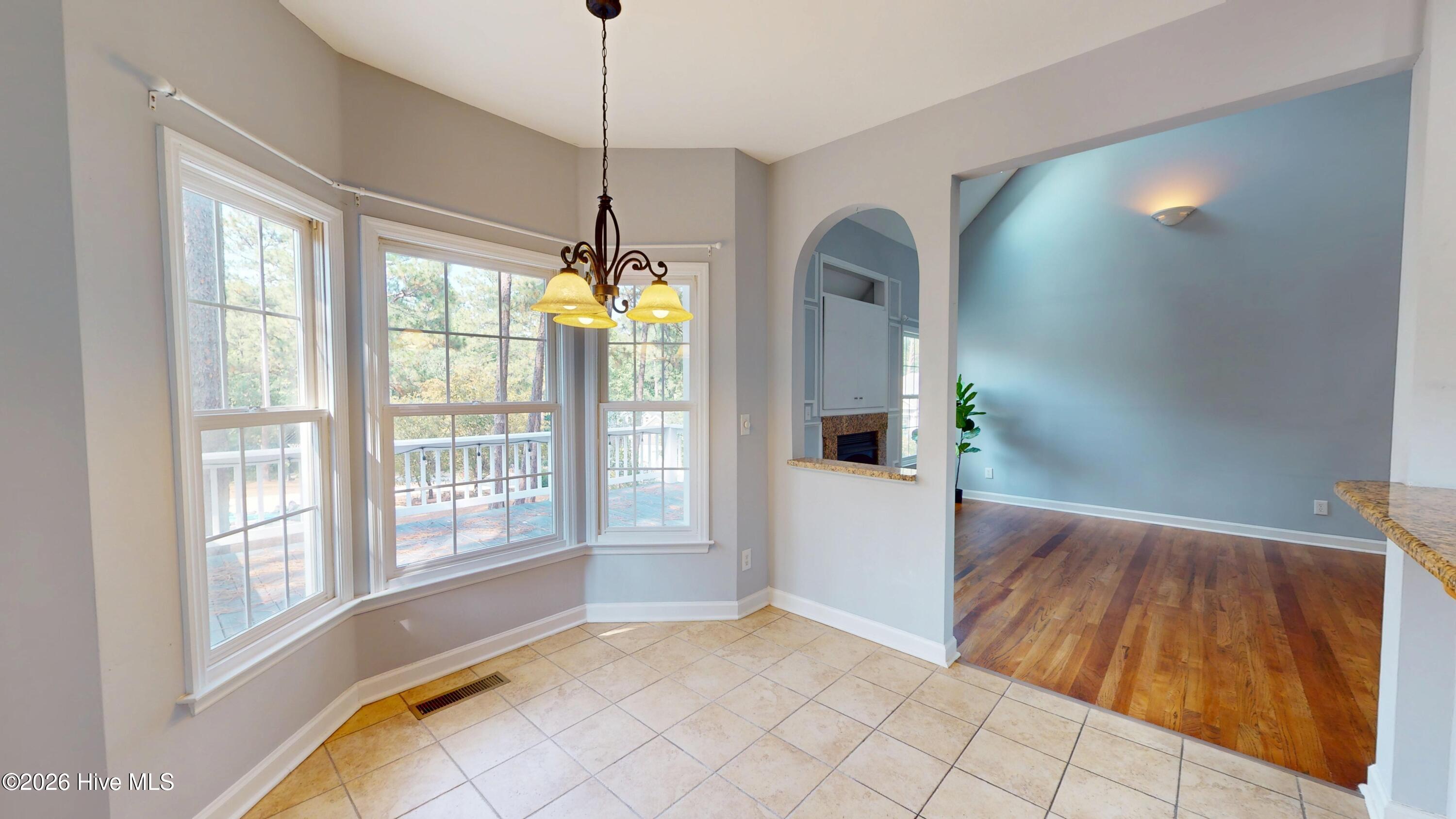 264 Juniper Creek Boulevard Property Photo 14