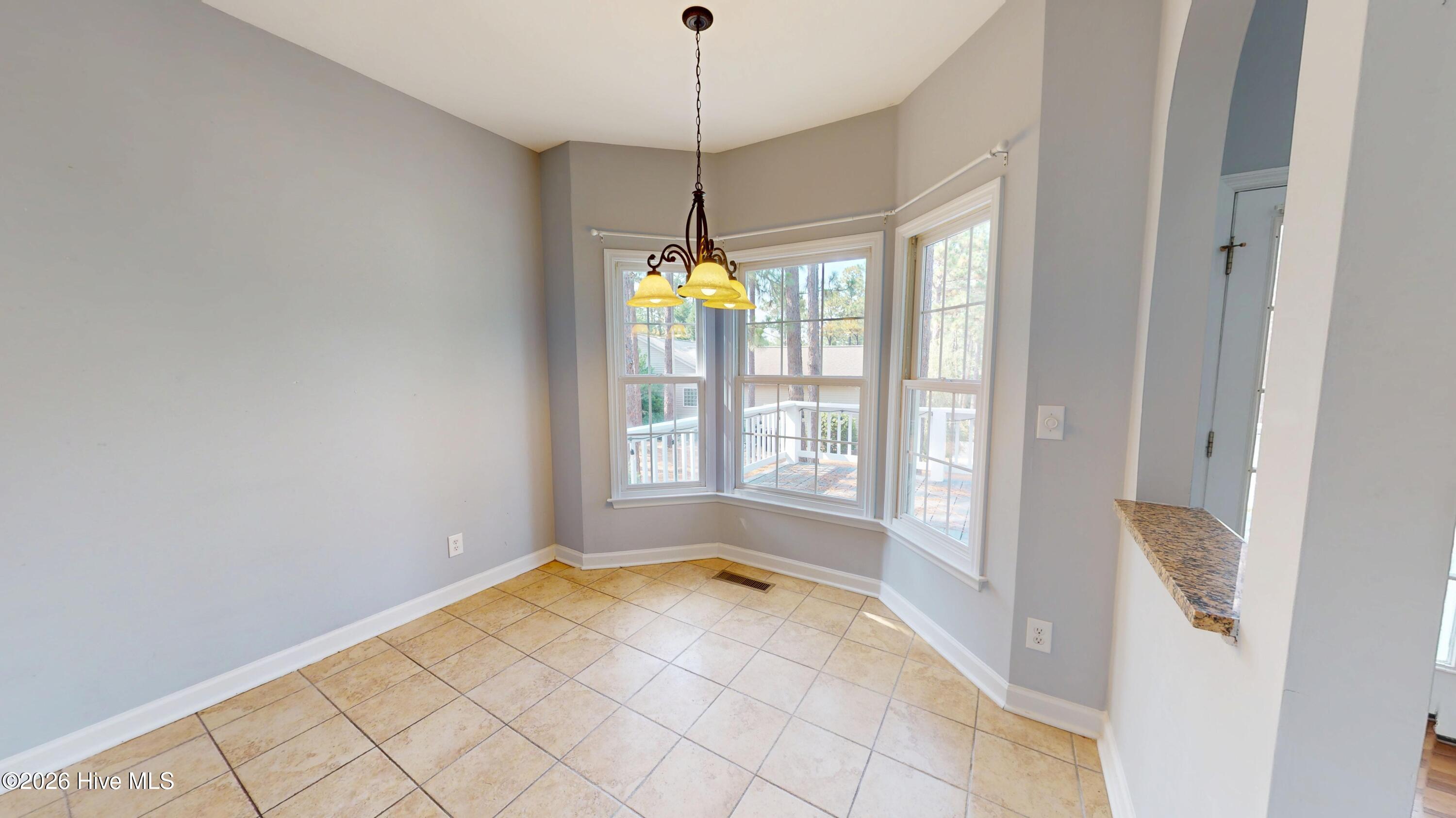 264 Juniper Creek Boulevard Property Photo 16