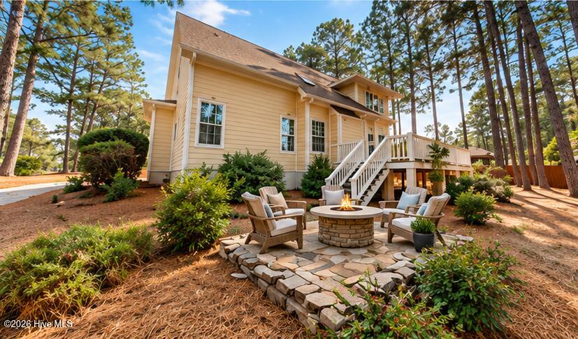 264 Juniper Creek Boulevard Property Photo 16