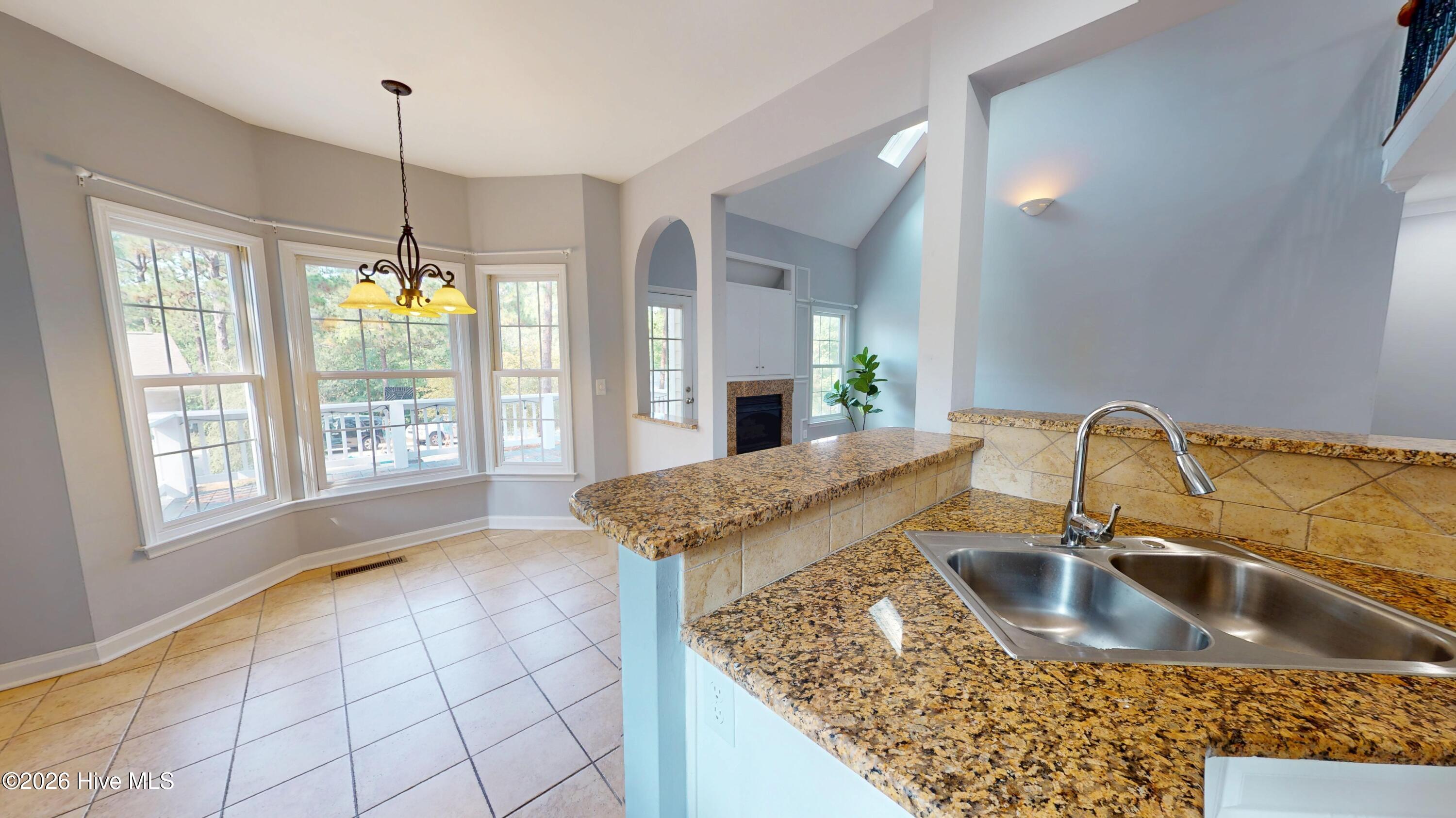 264 Juniper Creek Boulevard Property Photo 18