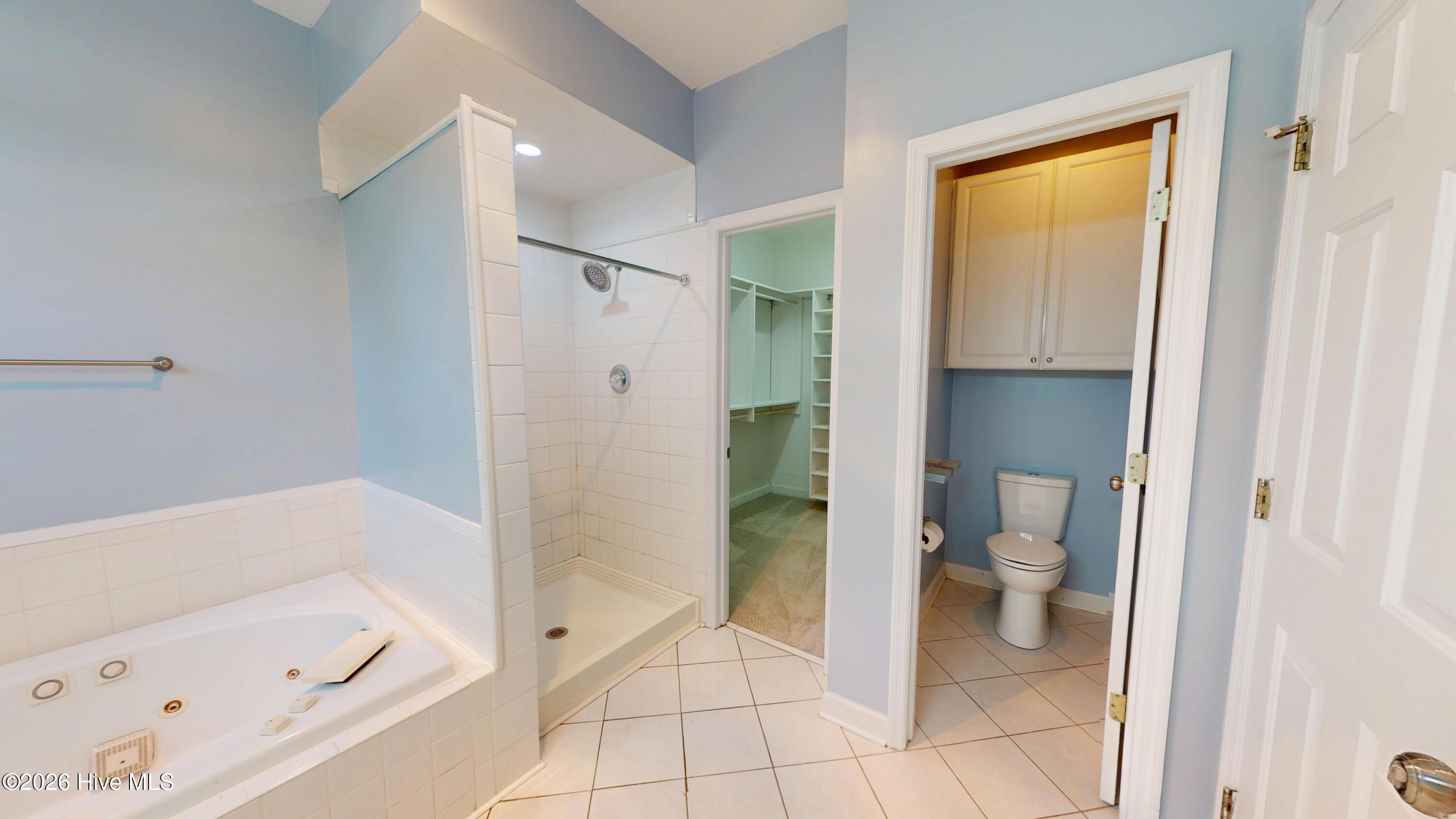 264 Juniper Creek Boulevard Property Photo 24