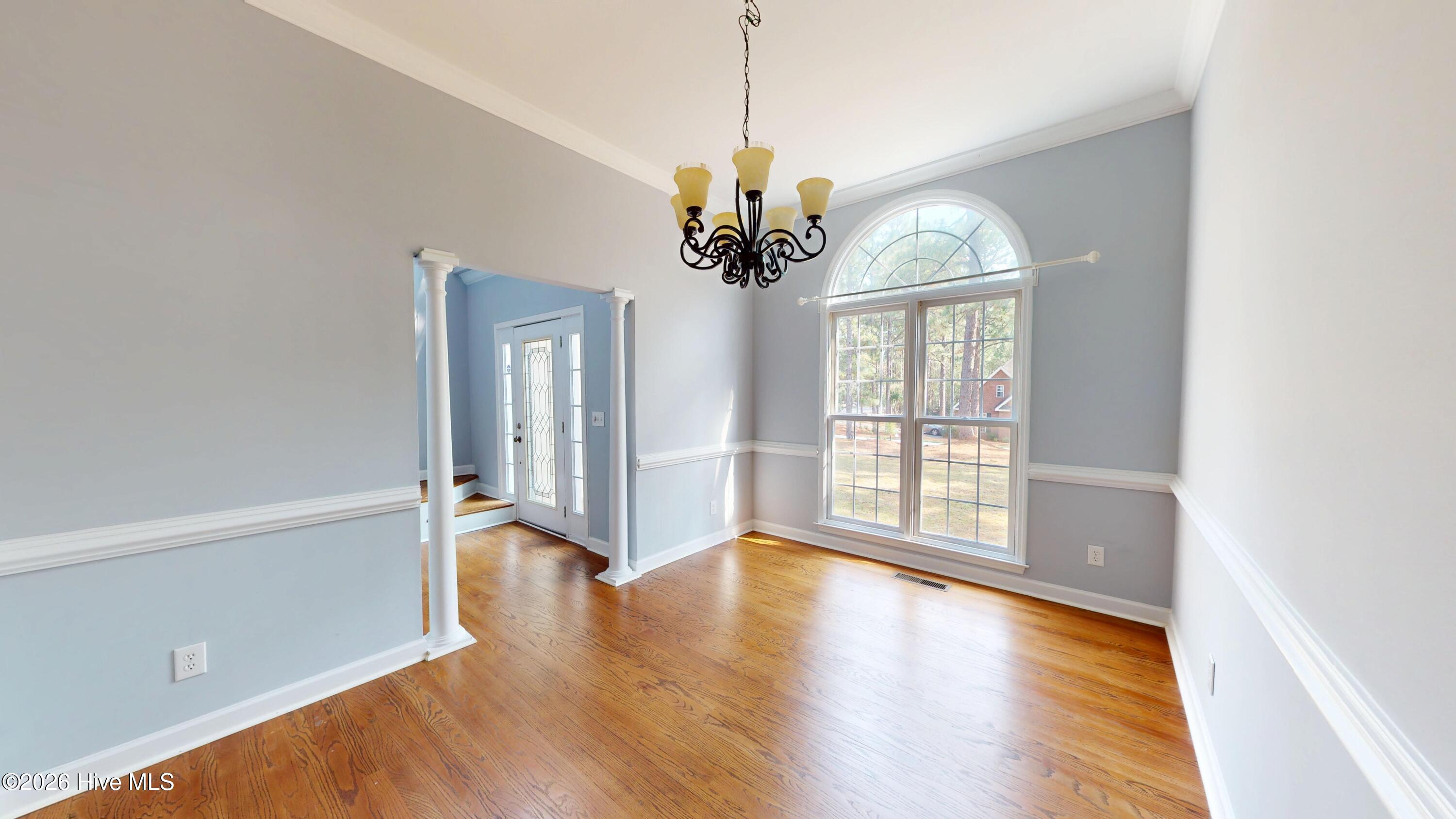 264 Juniper Creek Boulevard Property Photo 28