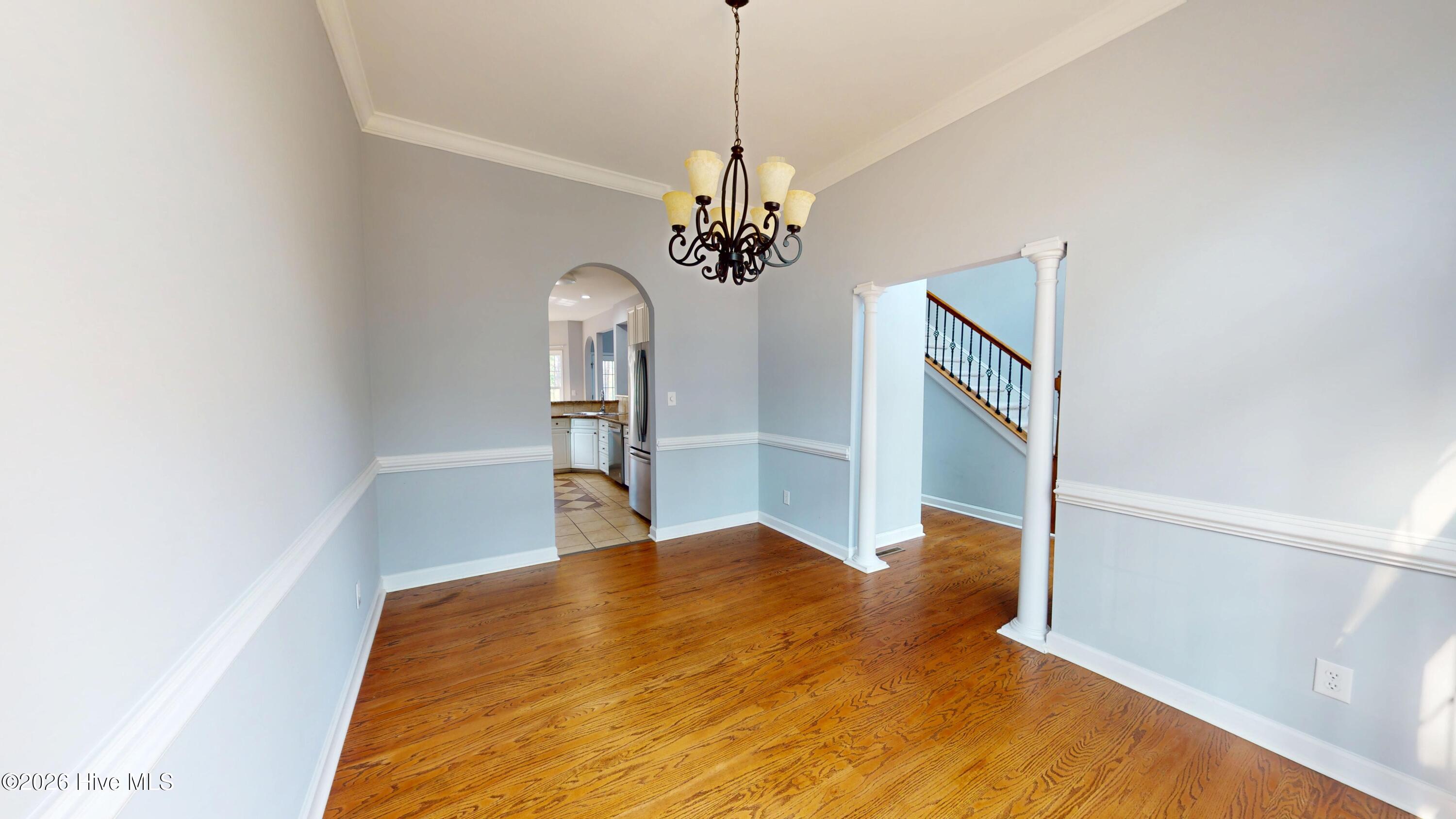 264 Juniper Creek Boulevard Property Photo 29