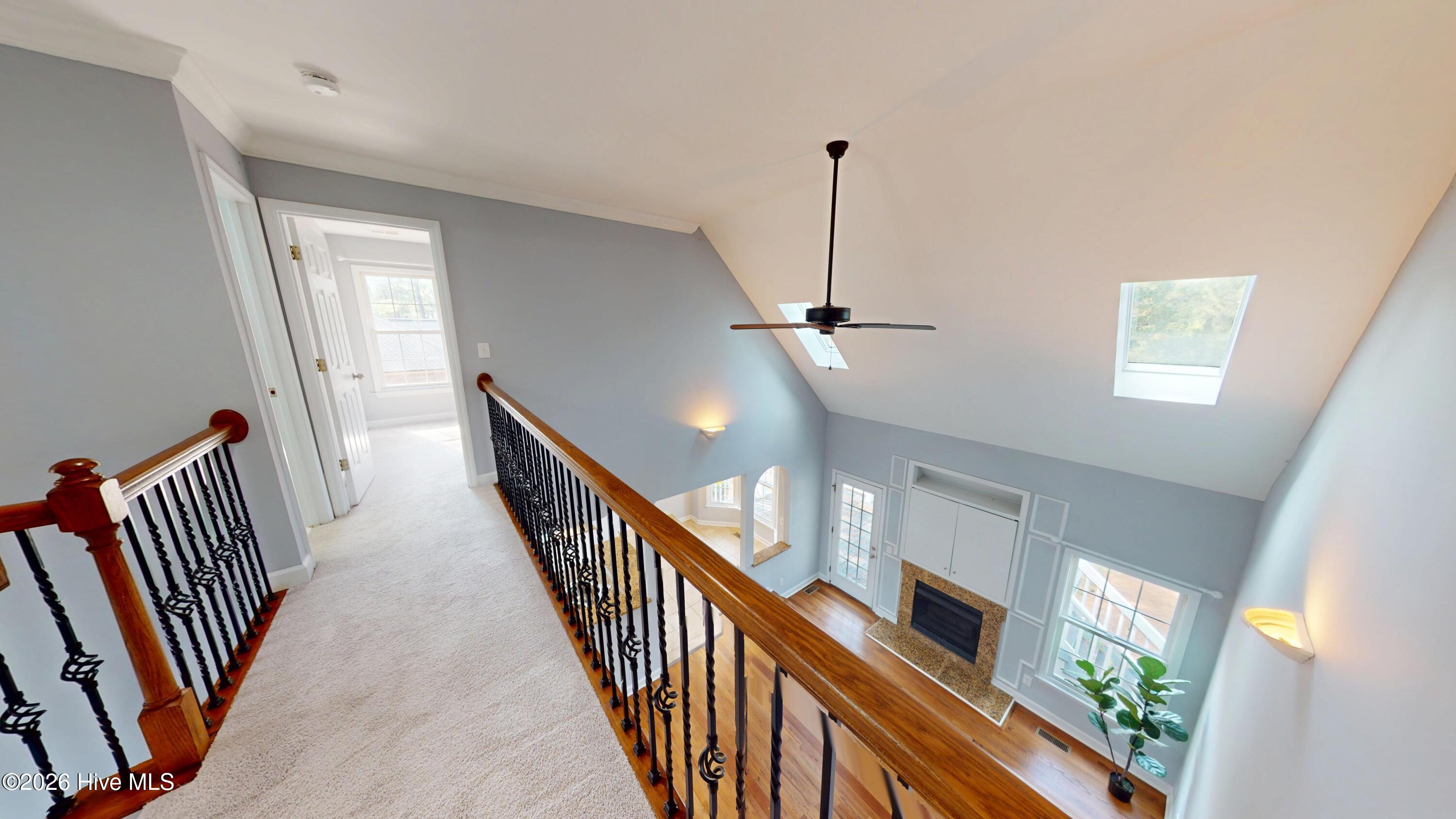264 Juniper Creek Boulevard Property Photo 30
