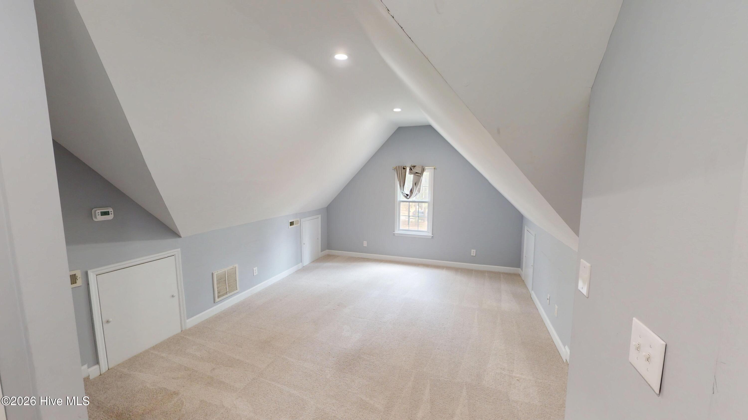 264 Juniper Creek Boulevard Property Photo 31