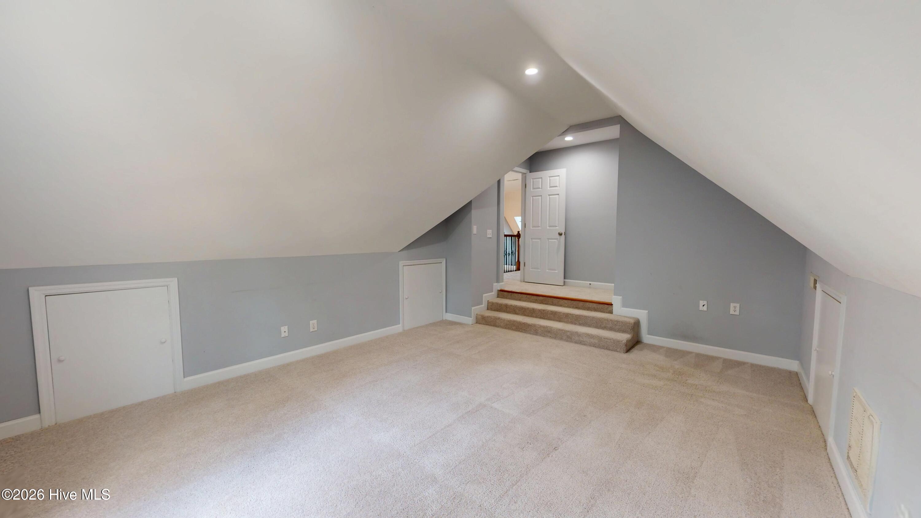 264 Juniper Creek Boulevard Property Photo 33