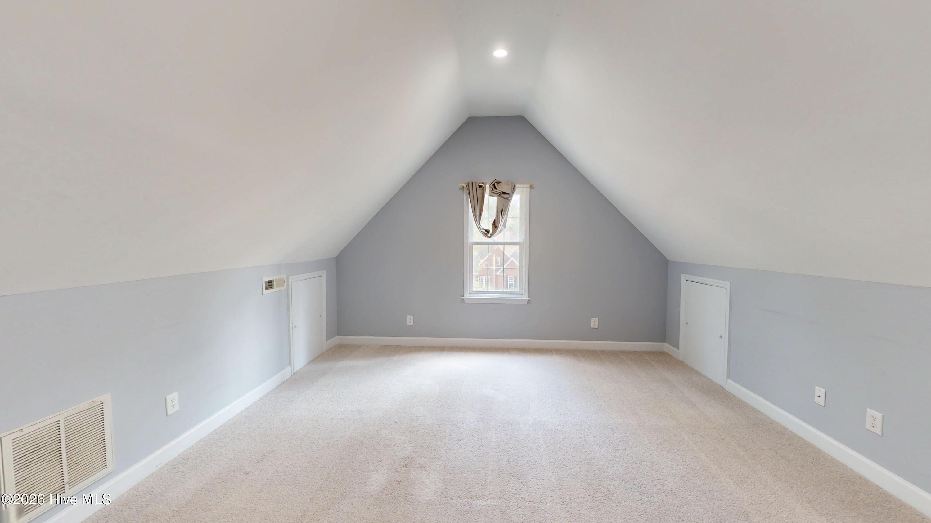 264 Juniper Creek Boulevard Property Photo 34