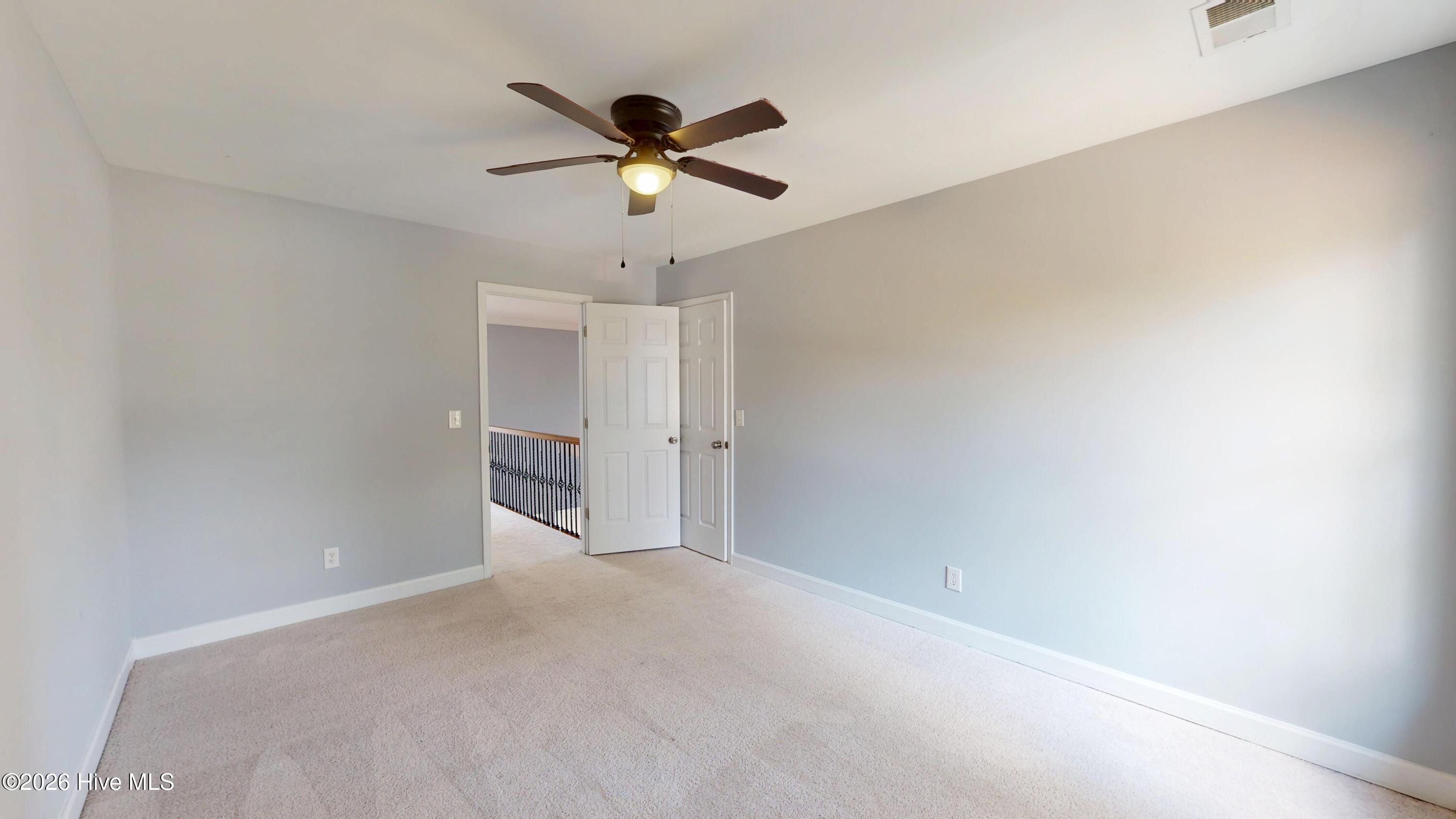 264 Juniper Creek Boulevard Property Photo 36