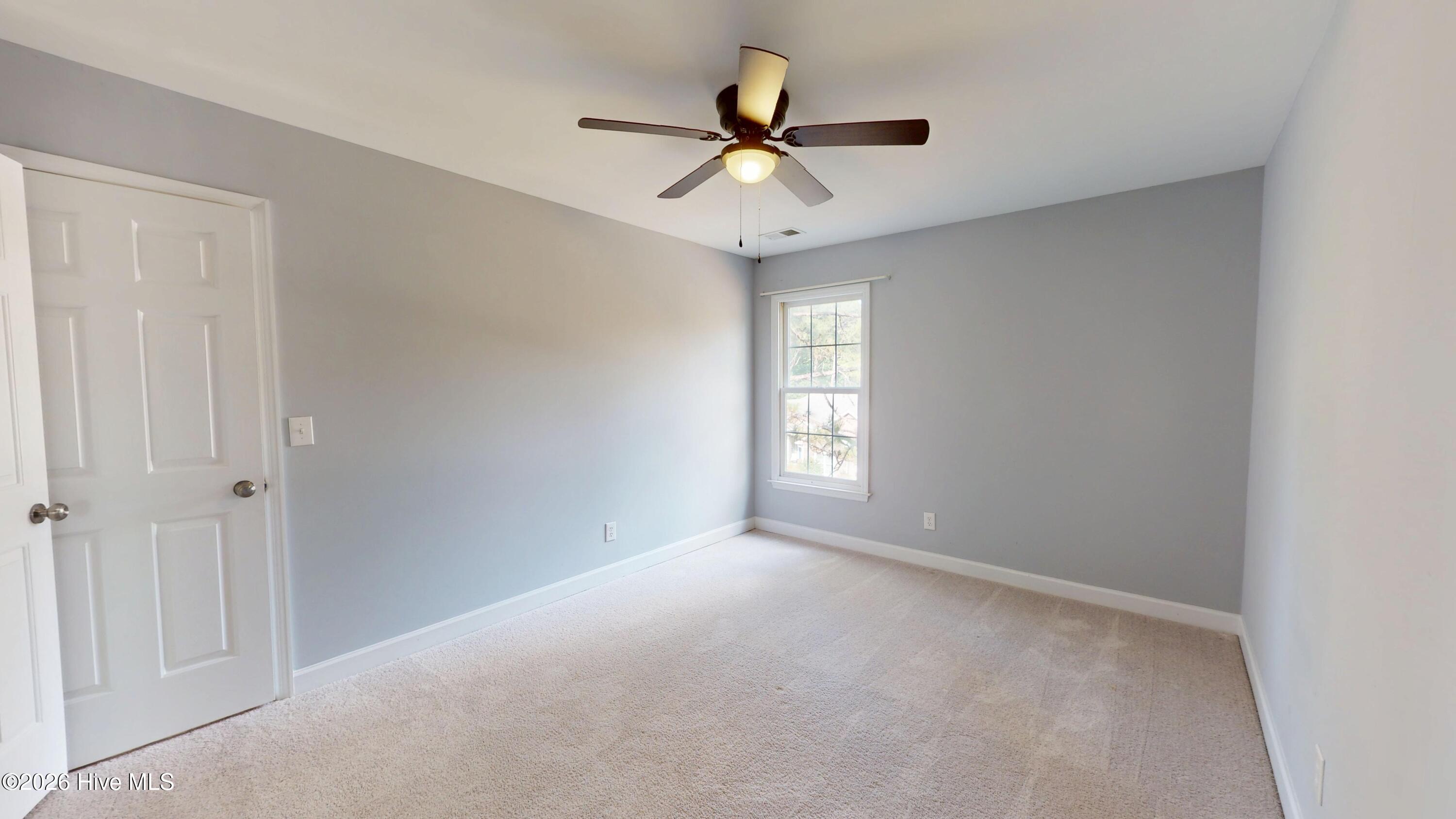 264 Juniper Creek Boulevard Property Photo 37