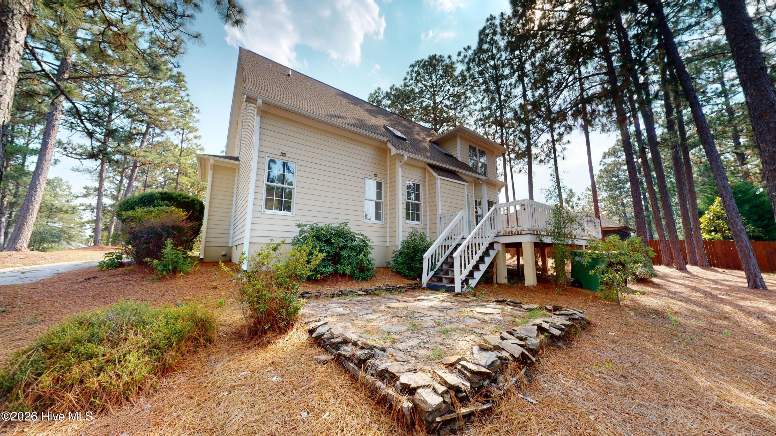 264 Juniper Creek Boulevard Property Photo 42