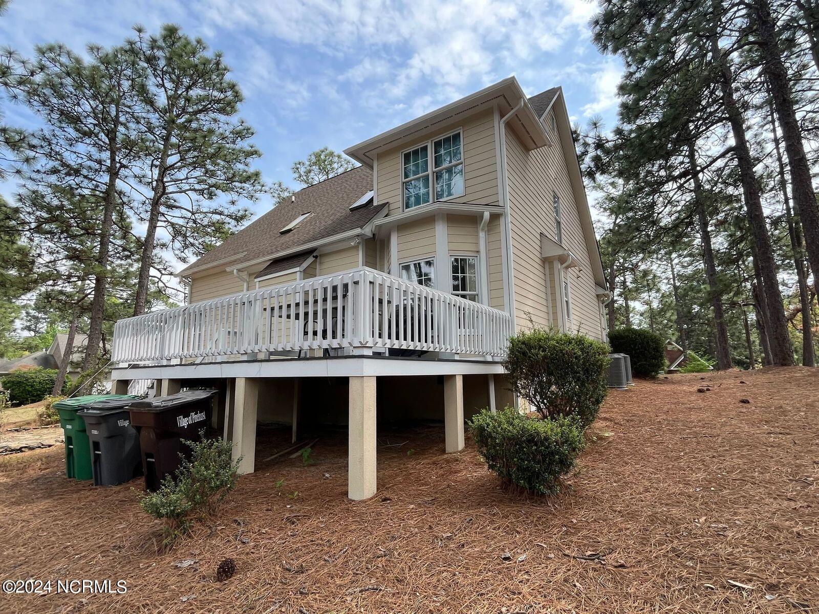 264 Juniper Creek Boulevard Property Photo 43