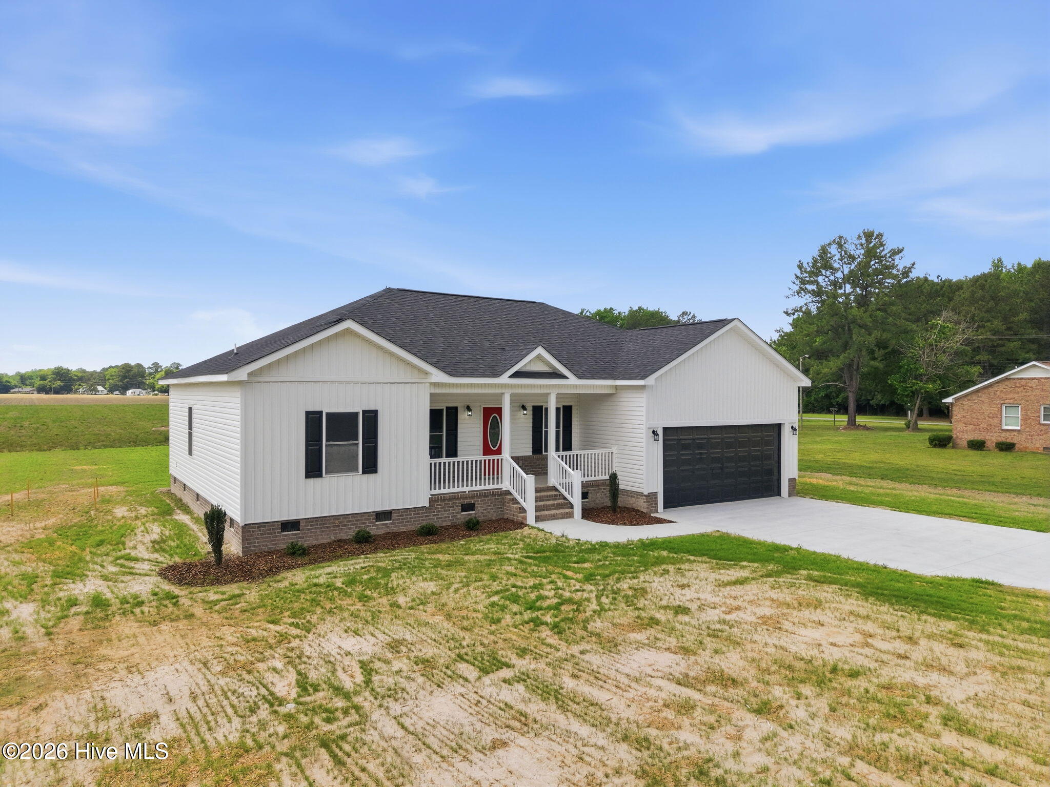 223 A C Smith Road Property Photo 3