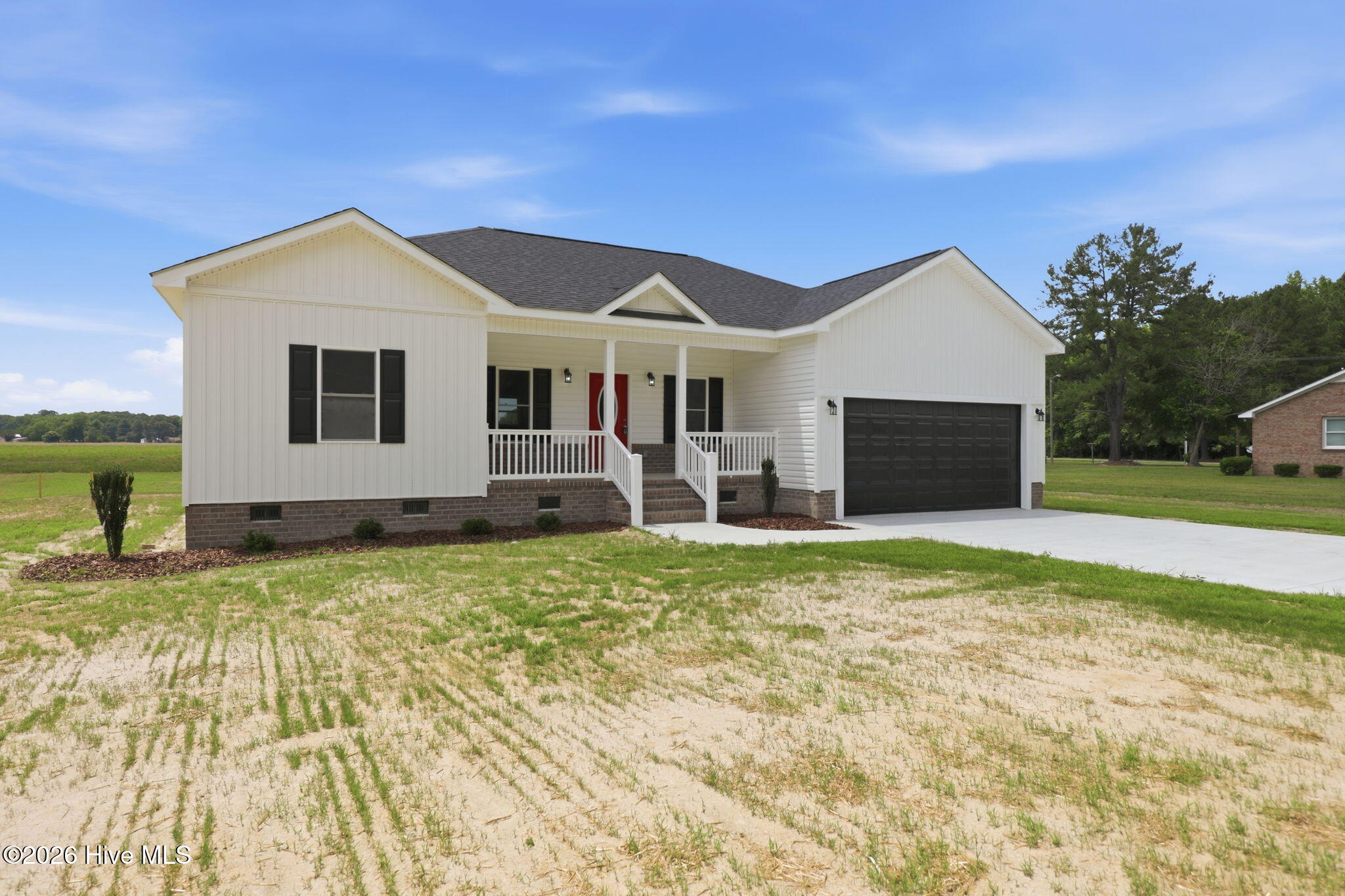223 A C Smith Road Property Photo 4
