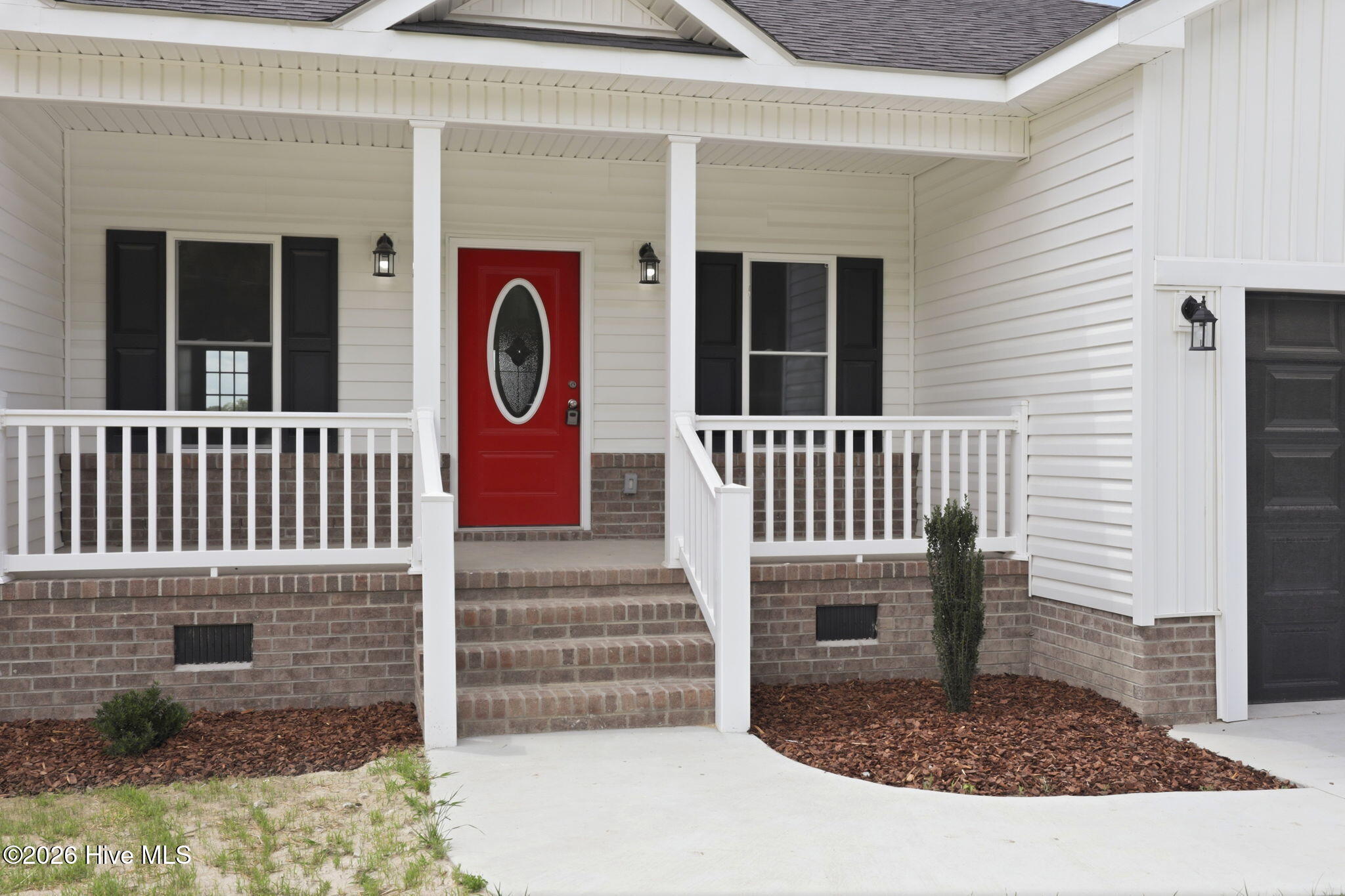 223 A C Smith Road Property Photo 6