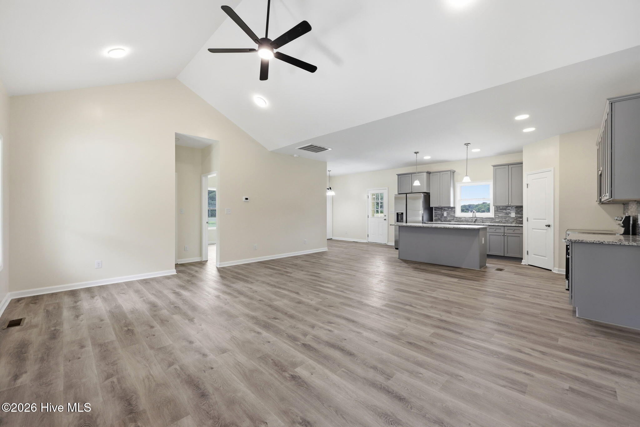 223 A C Smith Road Property Photo 8