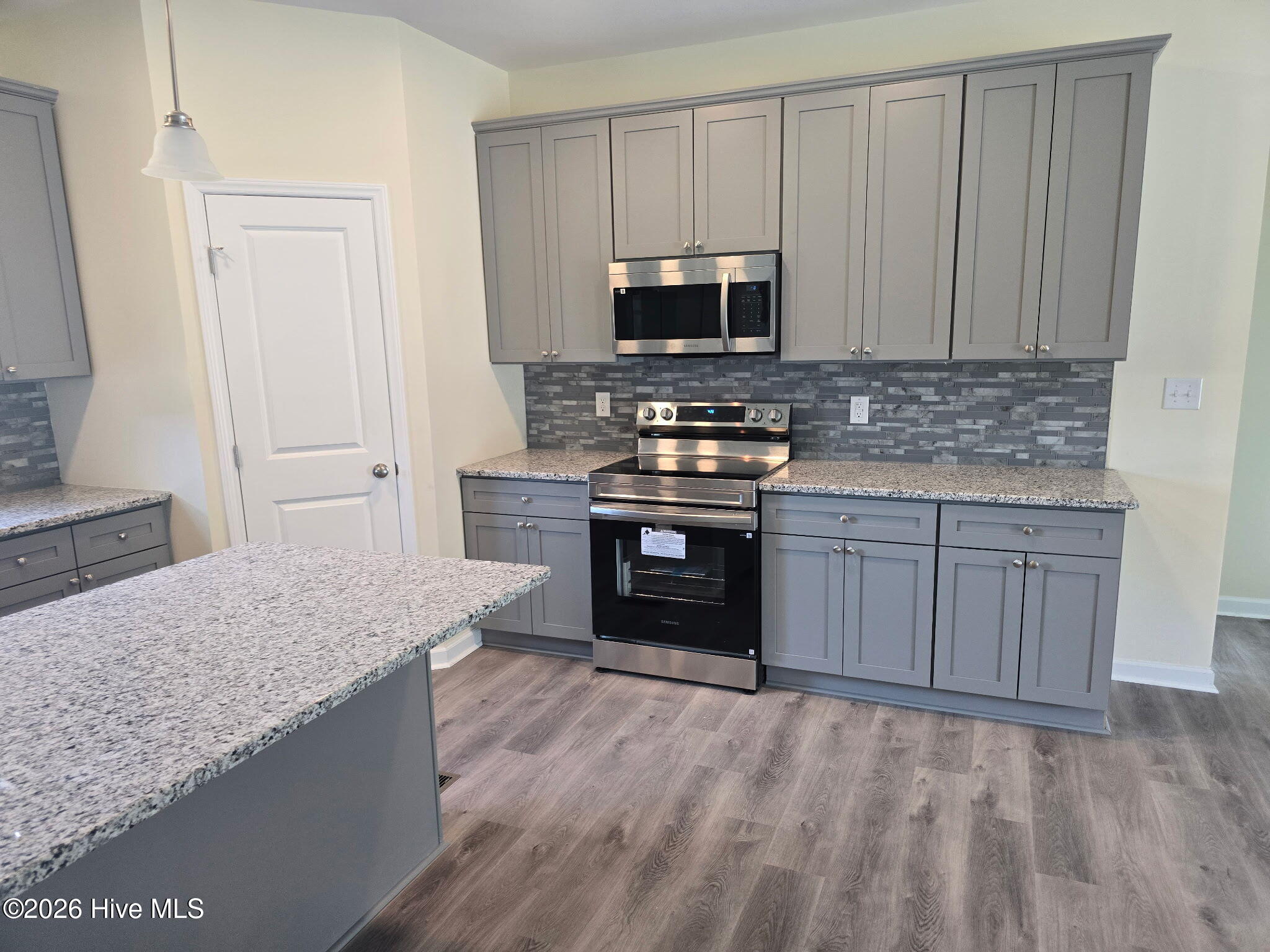 223 A C Smith Road Property Photo 10