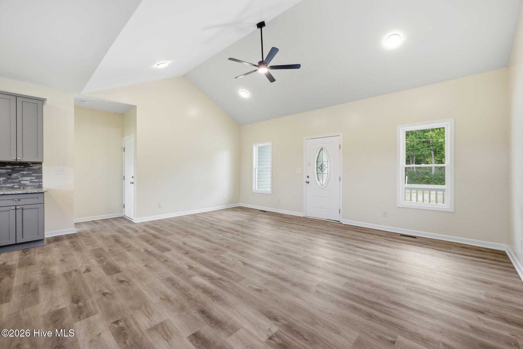223 A C Smith Road Property Photo 11
