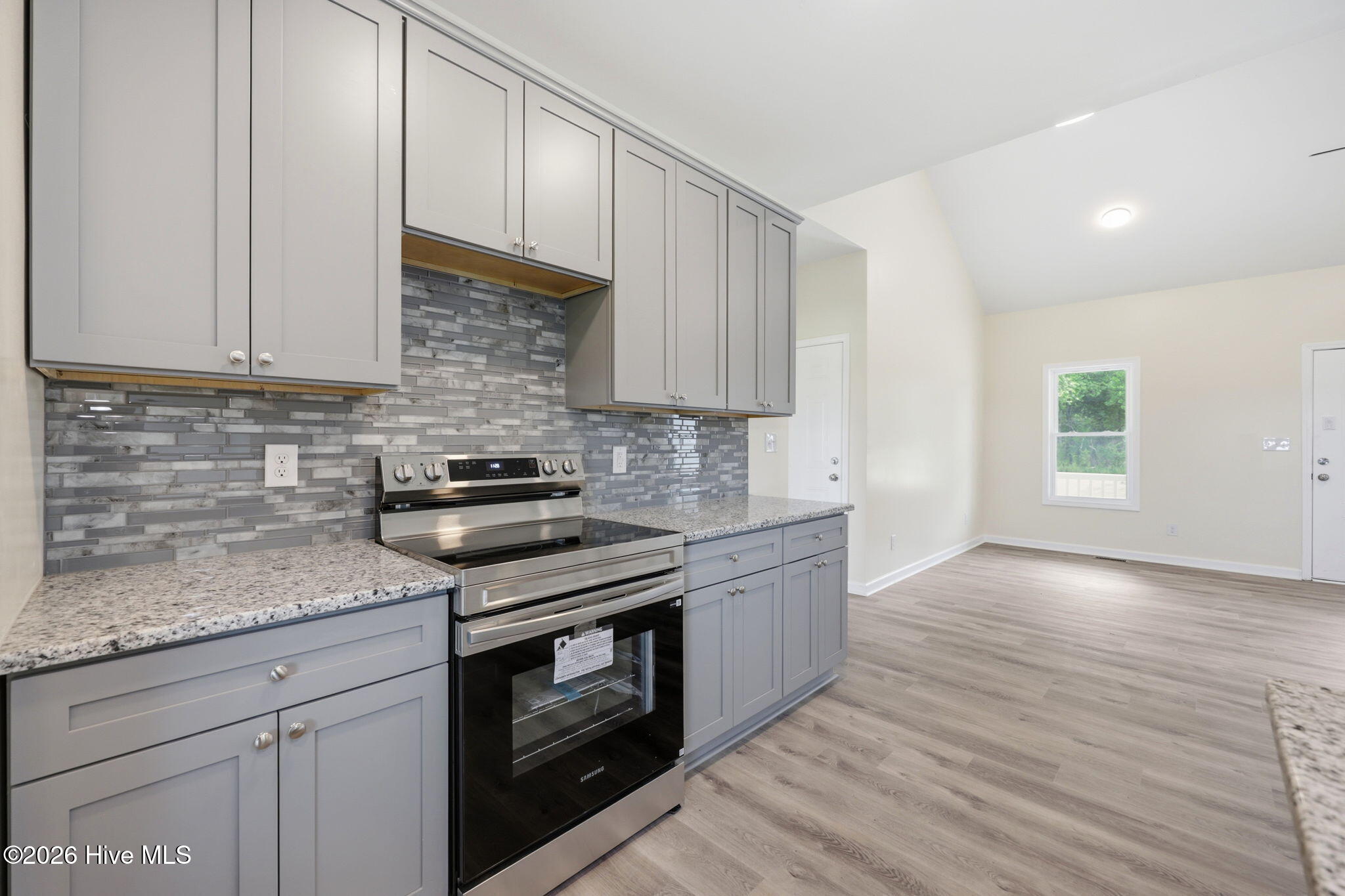 223 A C Smith Road Property Photo 12
