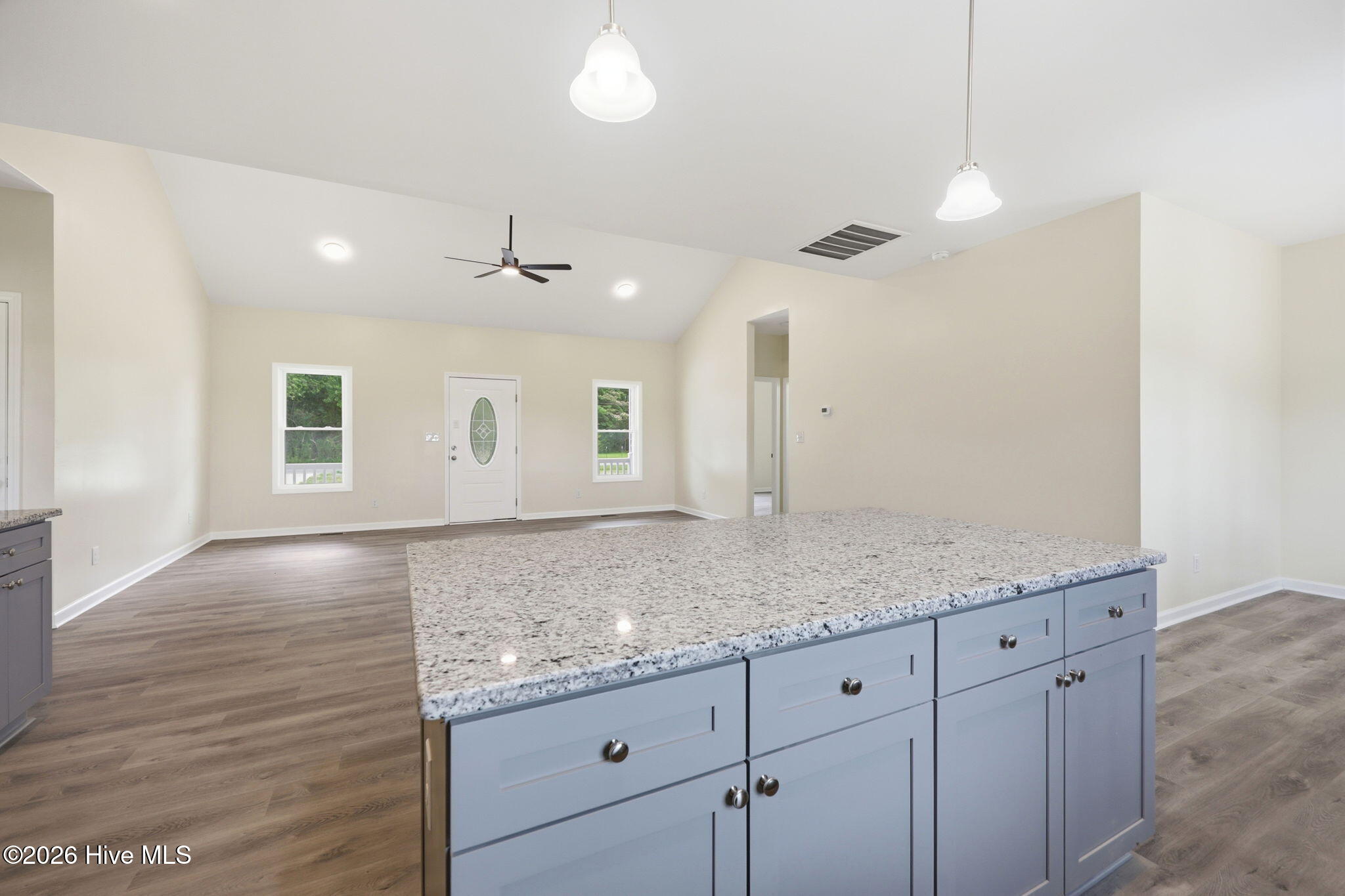 223 A C Smith Road Property Photo 15