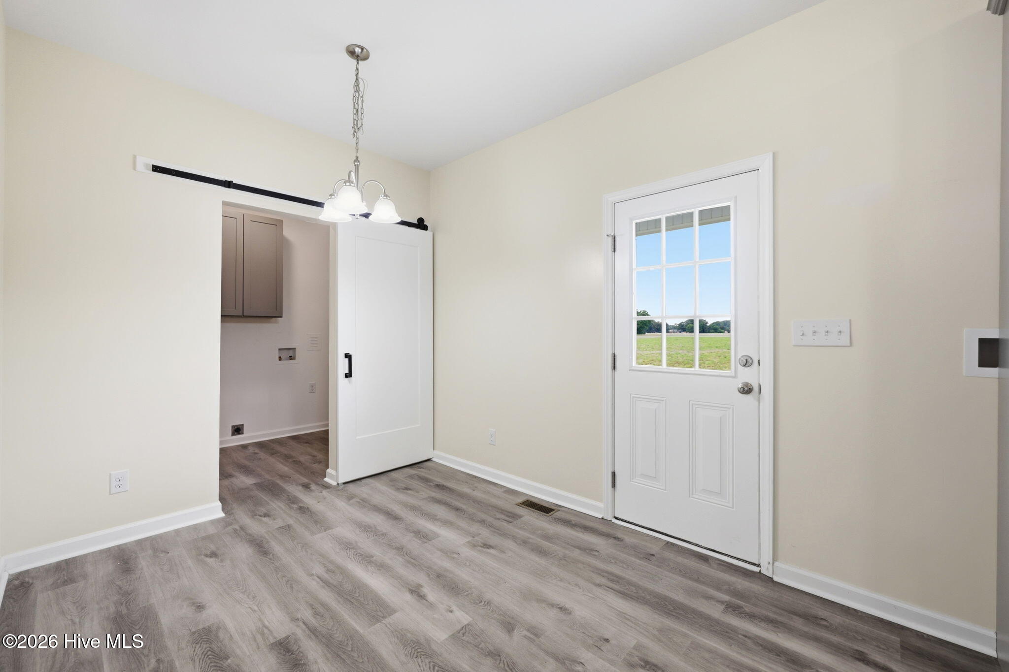 223 A C Smith Road Property Photo 16