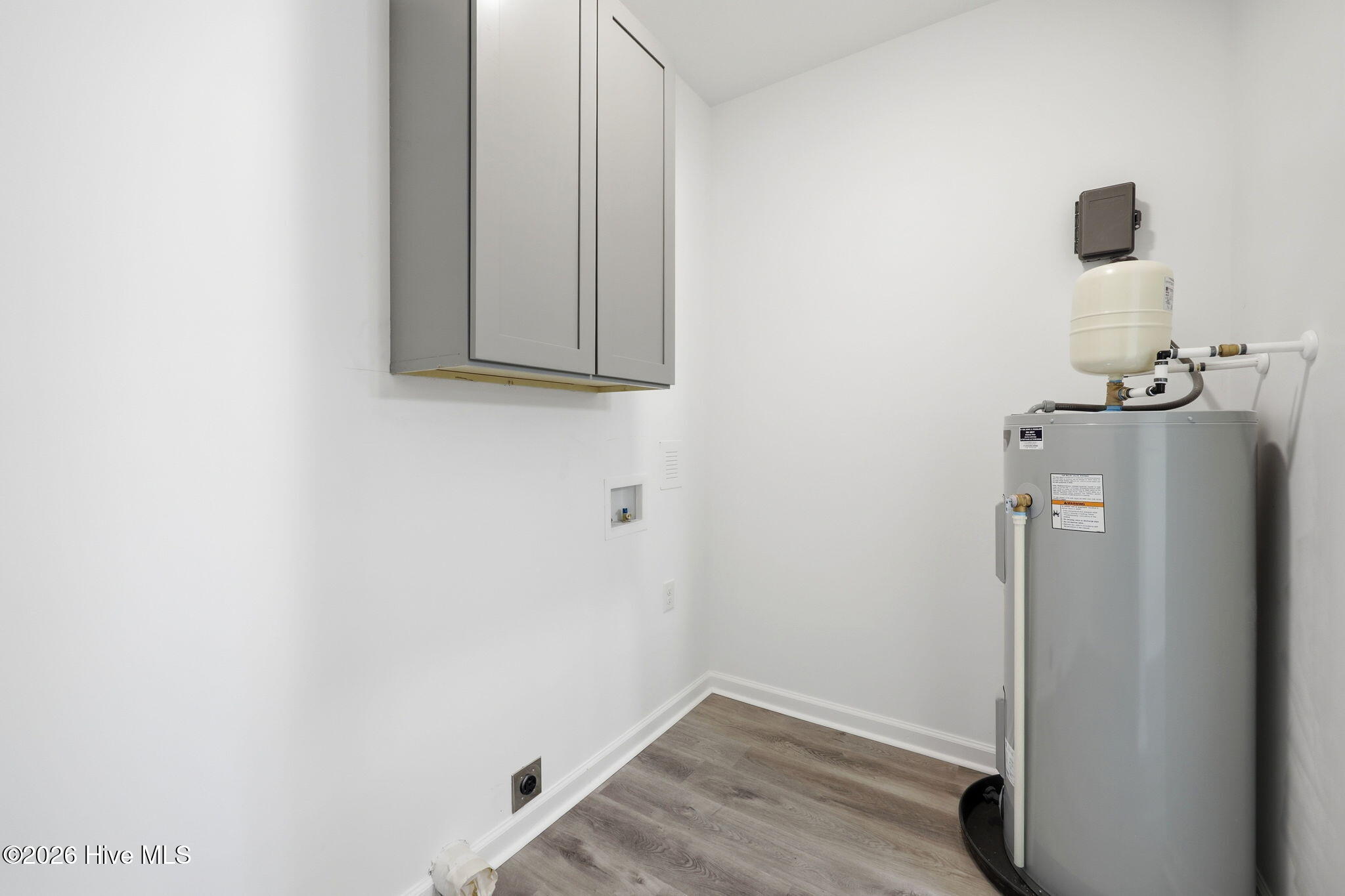 223 A C Smith Road Property Photo 17