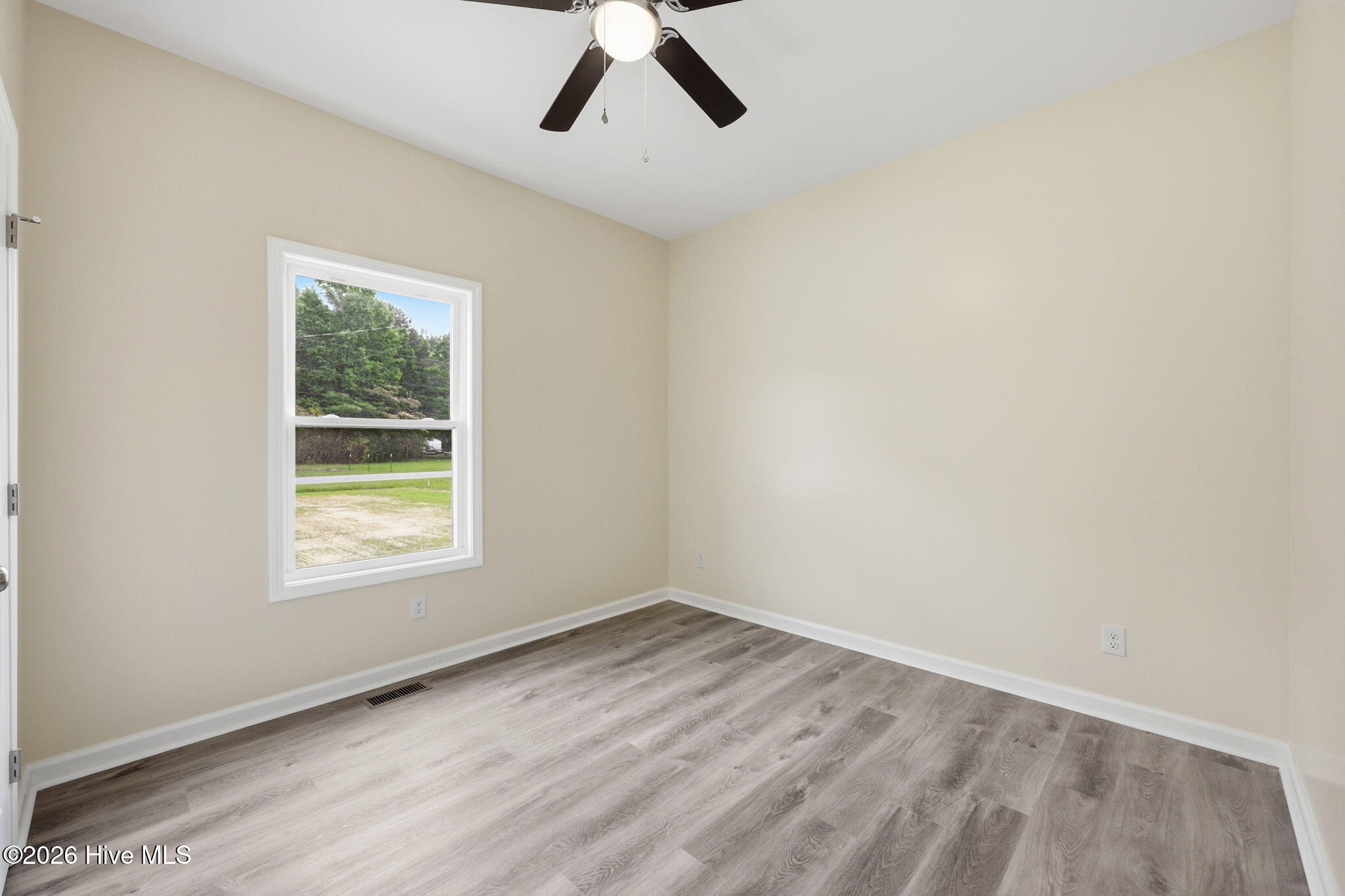 223 A C Smith Road Property Photo 18