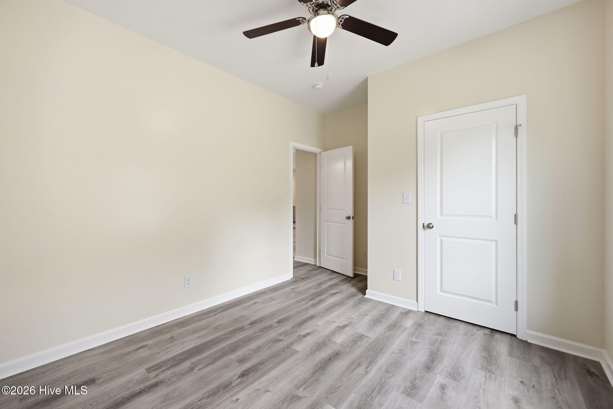 223 A C Smith Road Property Photo 19